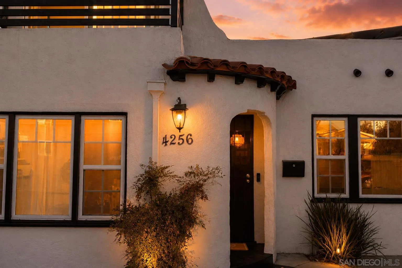 https://cdn.realtyfeed.com/cdn/127/260013532/279d5f0a898a17aa21d541f8f1760129.webp