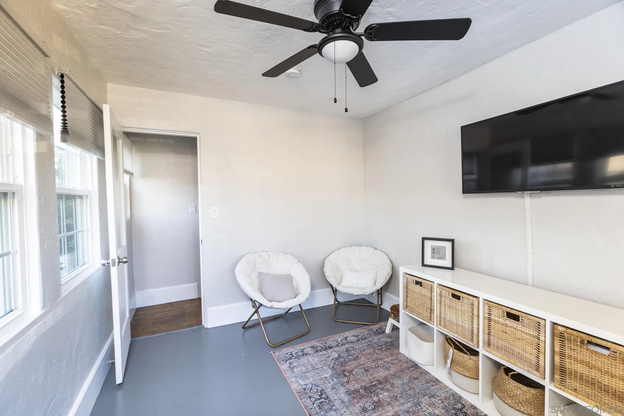 https://cdn.realtyfeed.com/cdn/127/260013532/4d6c2d4dafe62fee352b58f3467b9499.webp