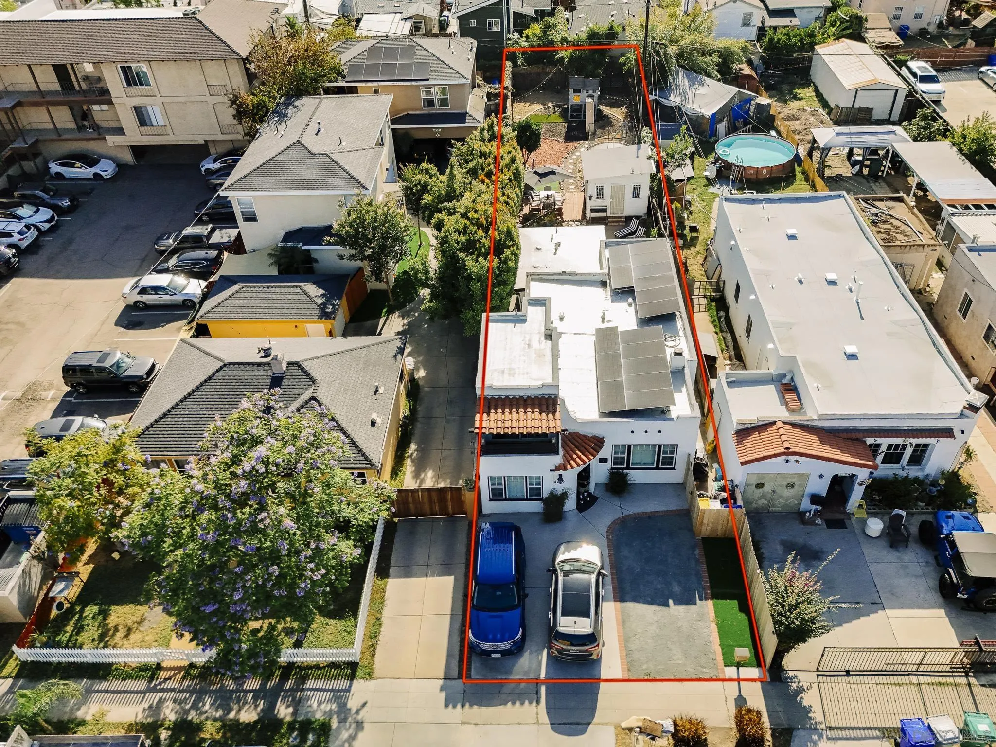 https://cdn.realtyfeed.com/cdn/127/260013532/688177309ade647900dac7de86e6b284.webp