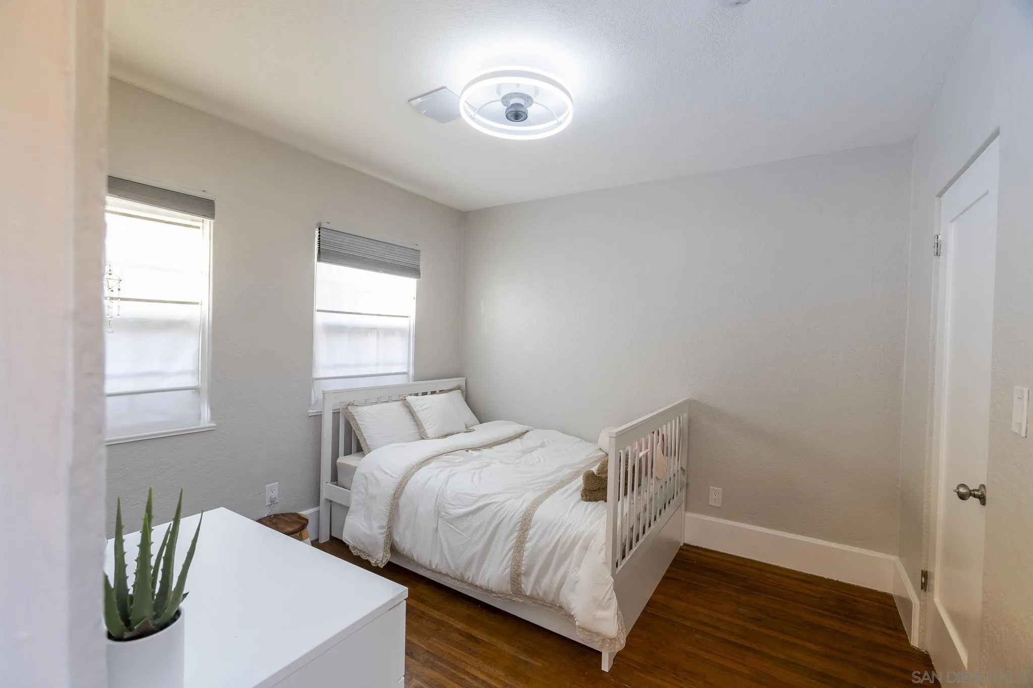 https://cdn.realtyfeed.com/cdn/127/260013532/6a51754feb6204502b98913c0d000f03.webp
