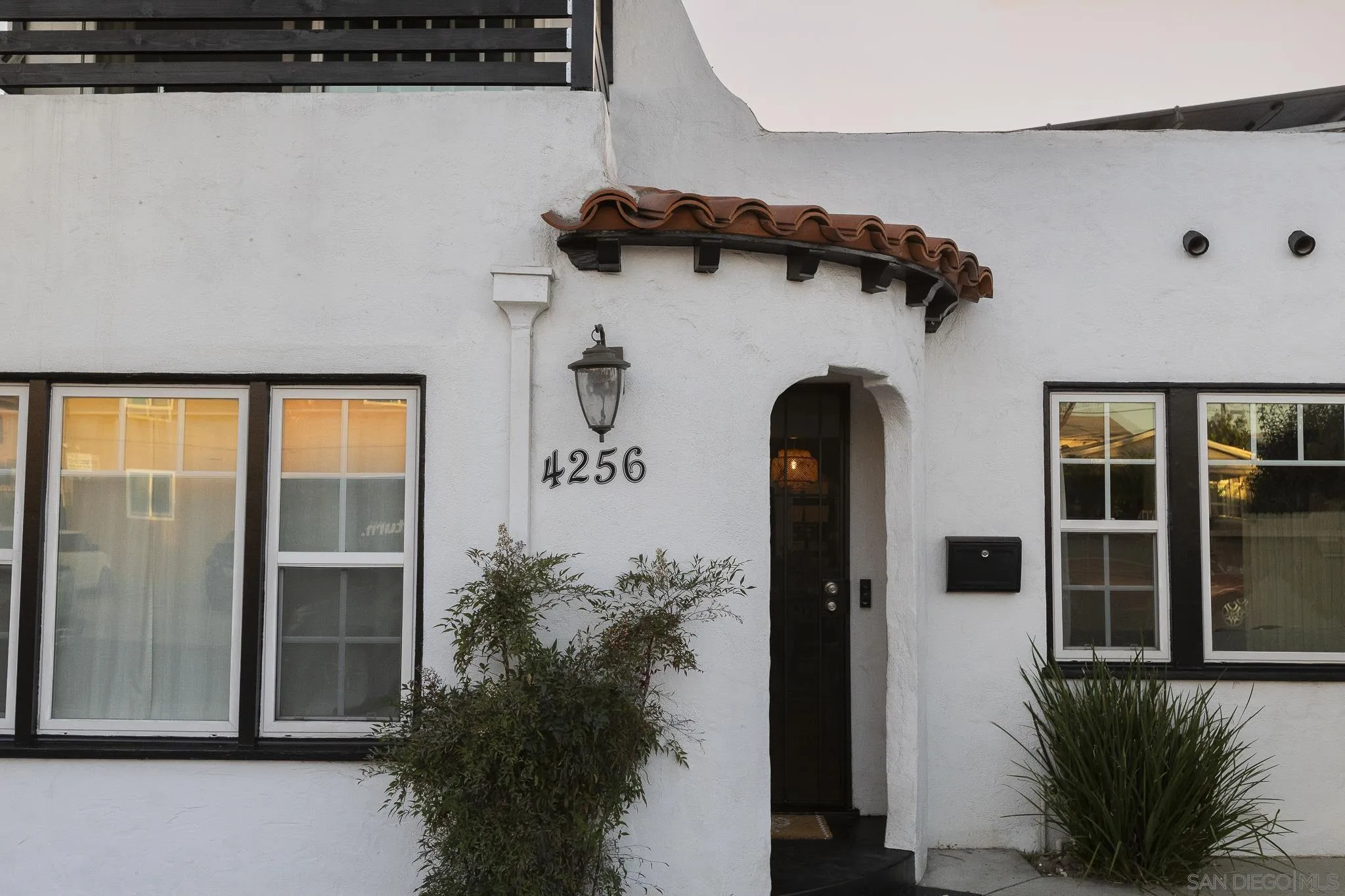 https://cdn.realtyfeed.com/cdn/127/260013532/7cc5bd172f9ba438569a7877ea9ddb17.webp