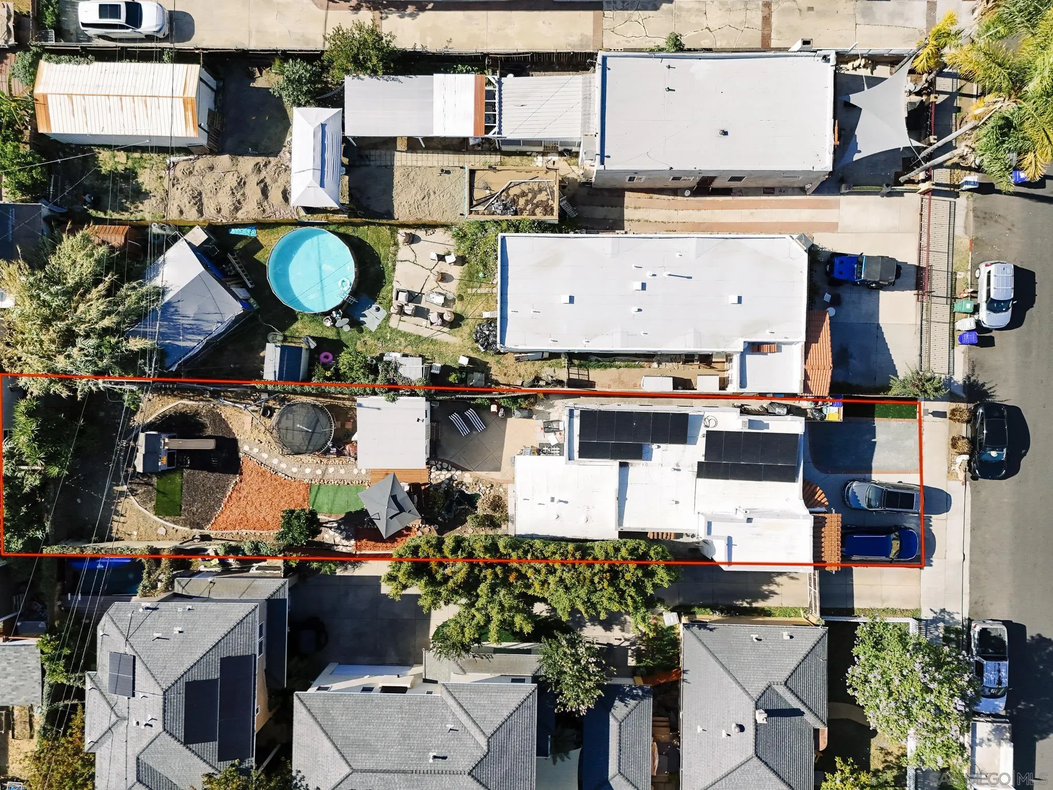 https://cdn.realtyfeed.com/cdn/127/260013532/a2c083bda69d64767898d3373b71ace4.webp