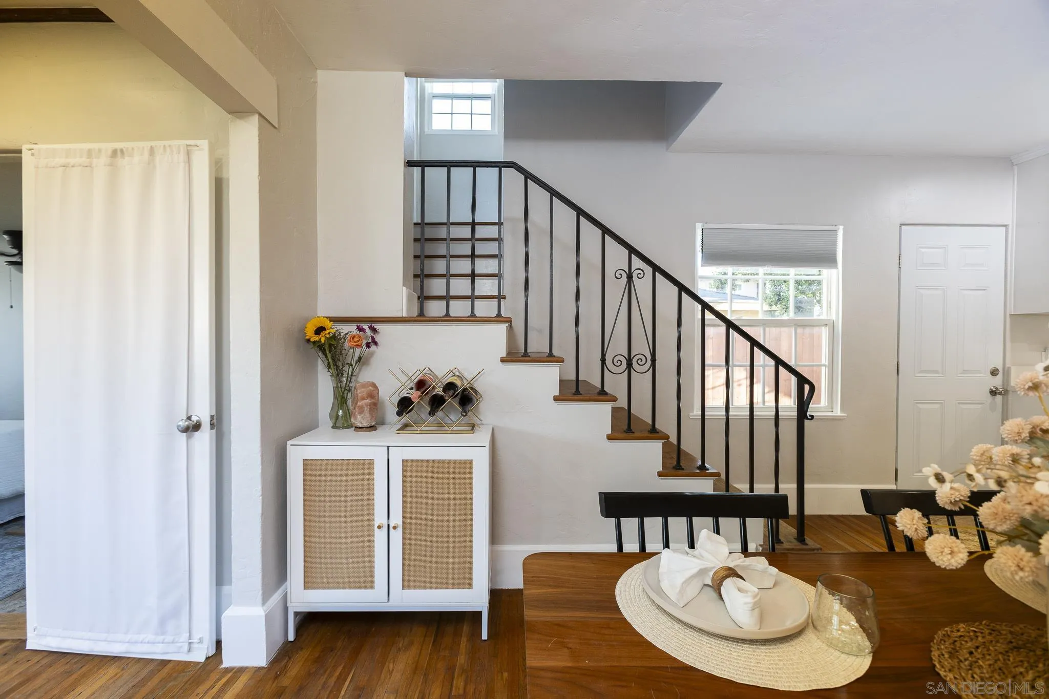https://cdn.realtyfeed.com/cdn/127/260013532/a37fb78fc21a3c1dfc9481367dccc862.webp