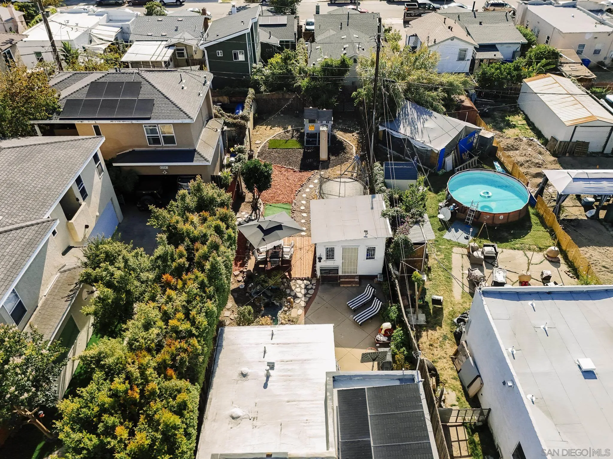 https://cdn.realtyfeed.com/cdn/127/260013532/a3ccaf7c1dce7916ef840d5e5860f739.webp