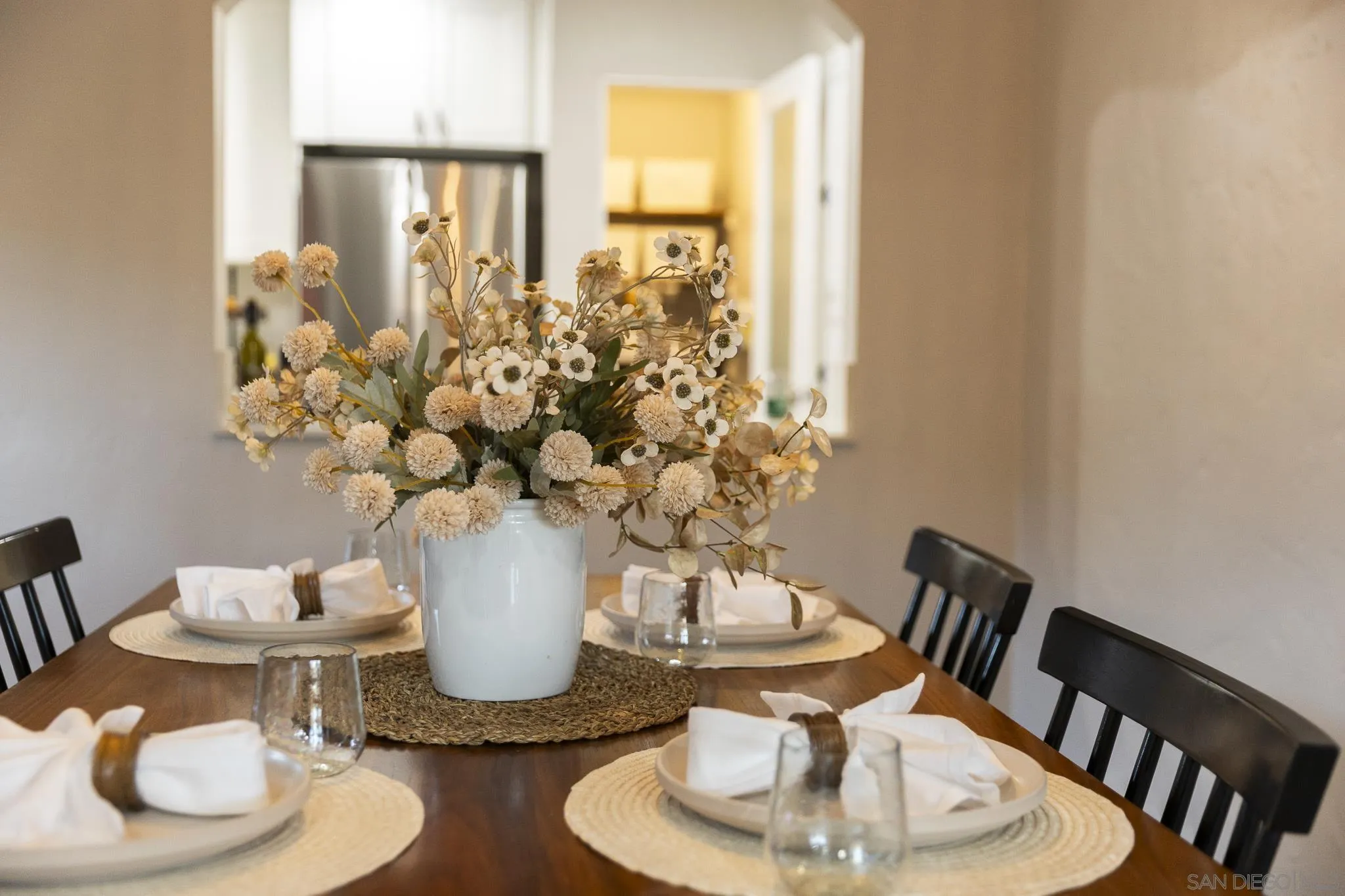 https://cdn.realtyfeed.com/cdn/127/260013532/b026d35224596ccc8ada4a361b61a8c4.webp