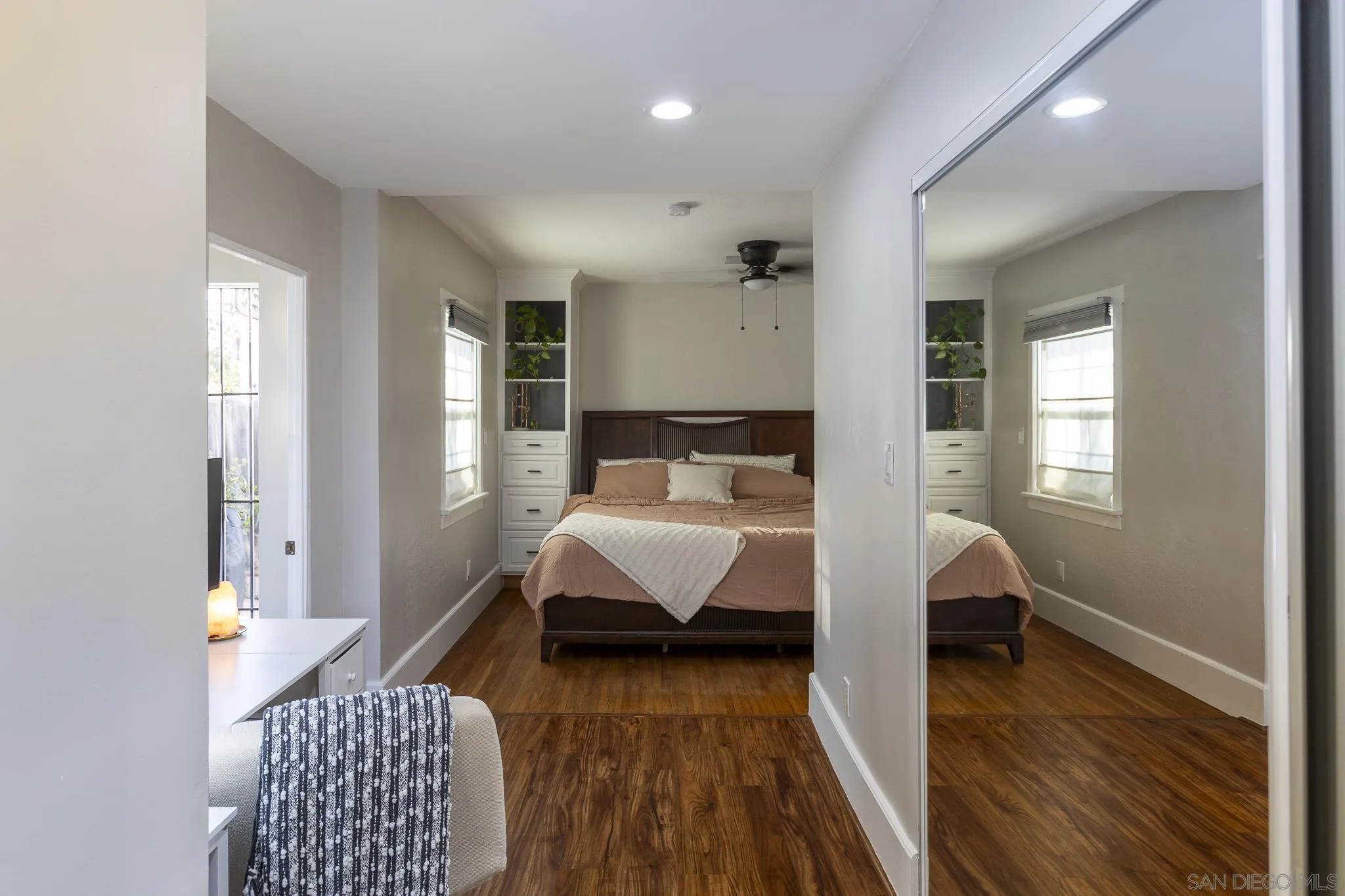 https://cdn.realtyfeed.com/cdn/127/260013532/e18ec3c7bfe078398608665c639620cf.webp