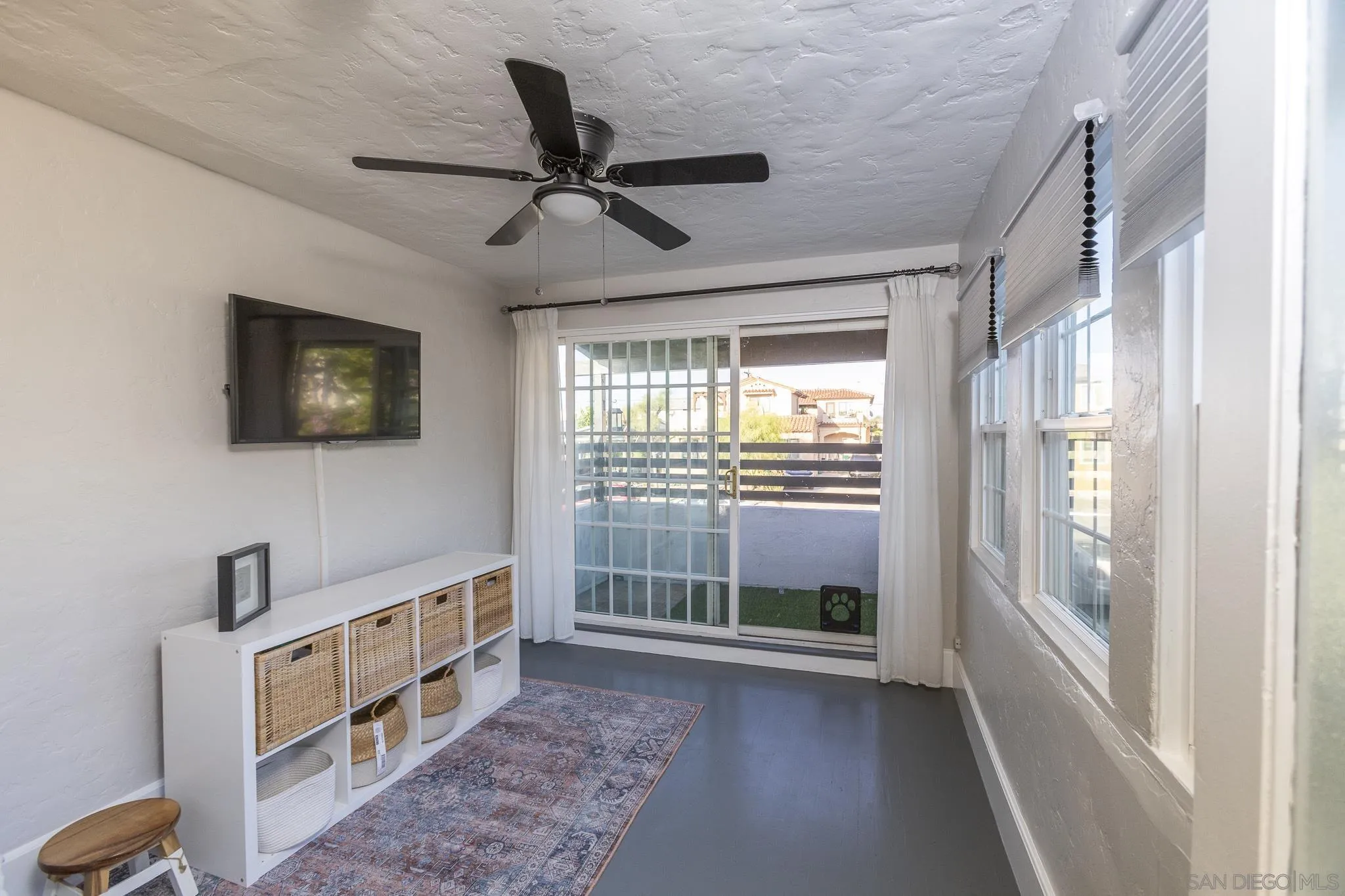 https://cdn.realtyfeed.com/cdn/127/260013532/e96b95949646ff18f8162679a6f34a42.webp