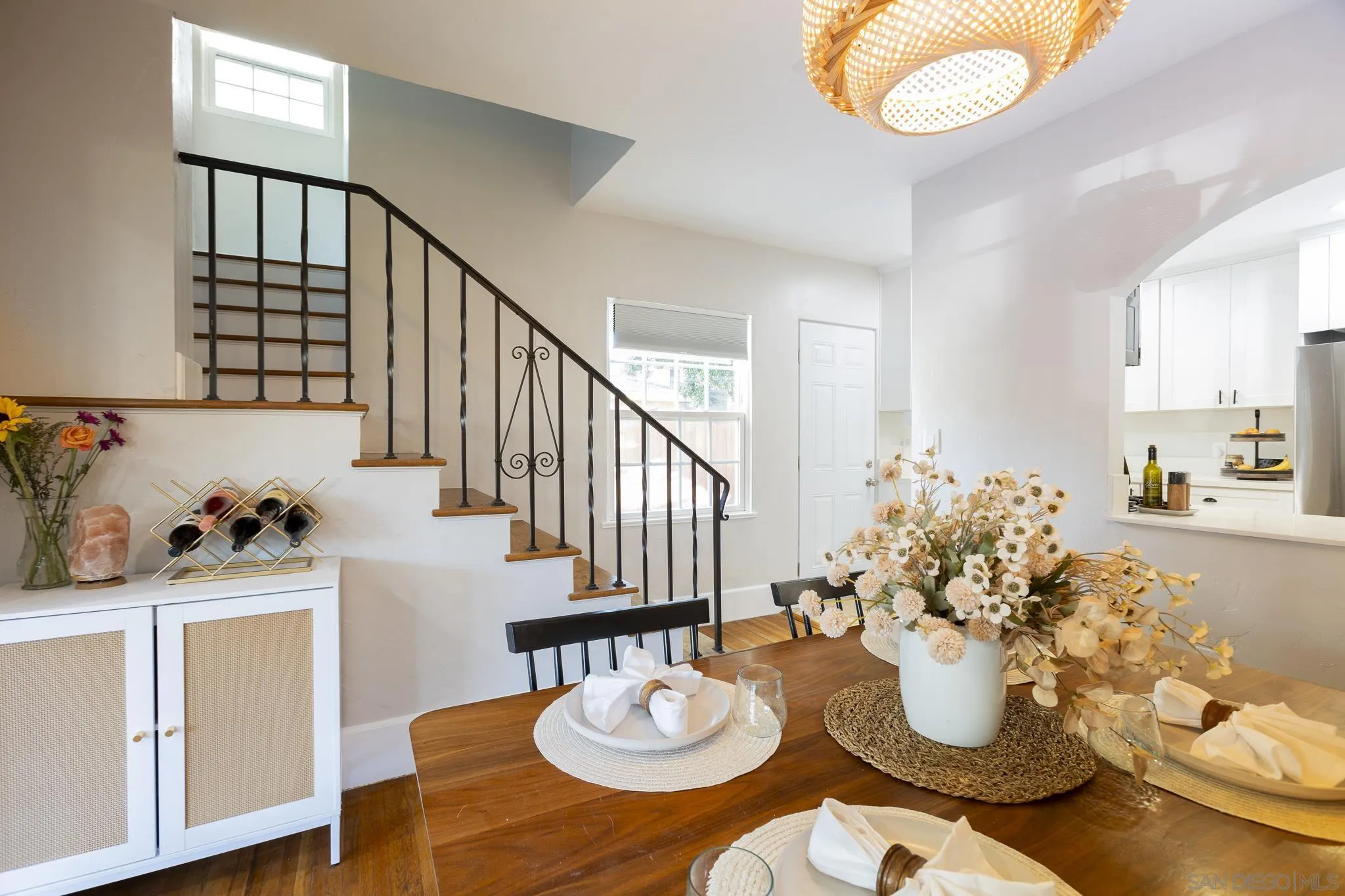 https://cdn.realtyfeed.com/cdn/127/260013532/ec16a8ce32c6d7f9b35e3cd943a09370.webp