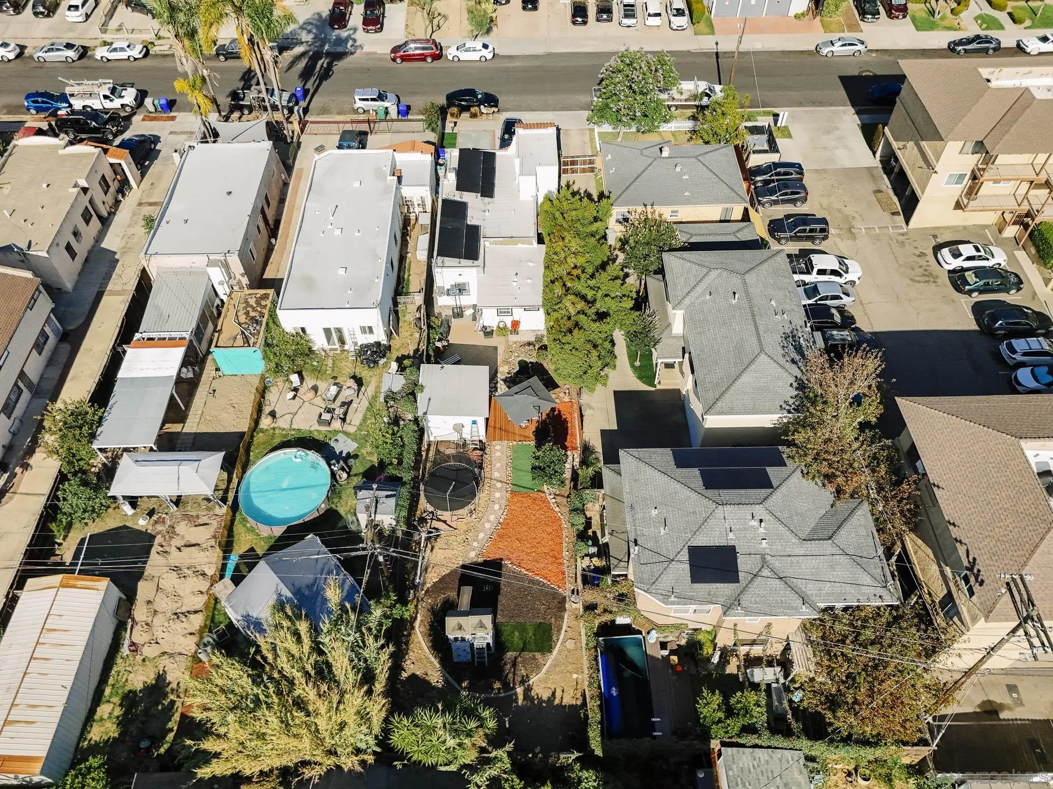 https://cdn.realtyfeed.com/cdn/127/260013532/f0cf14524226fad1dccd8c67fd3f3199.webp