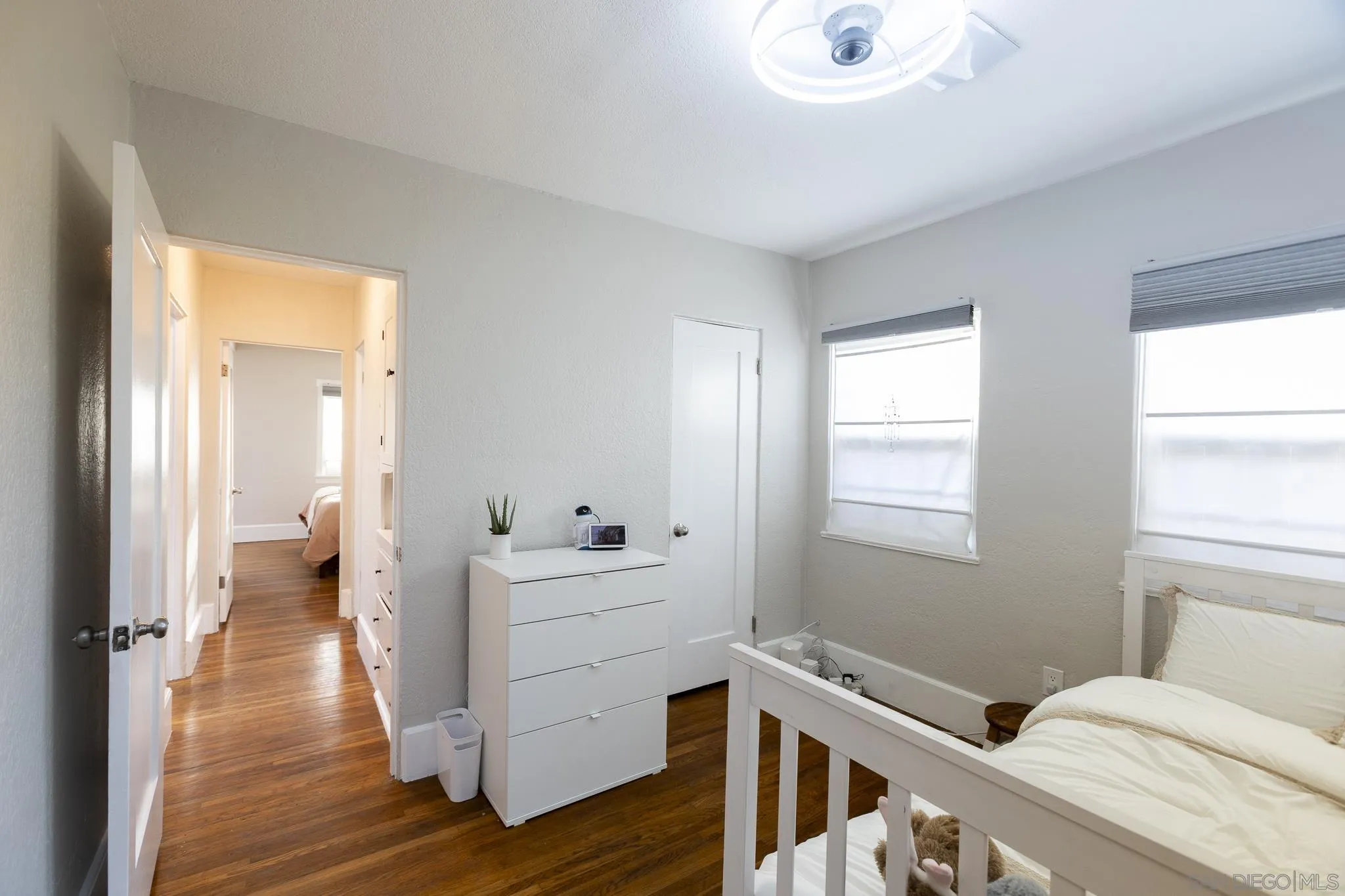 https://cdn.realtyfeed.com/cdn/127/260013532/f842ed20fa8c7ae2e1137b7d31c419b8.webp