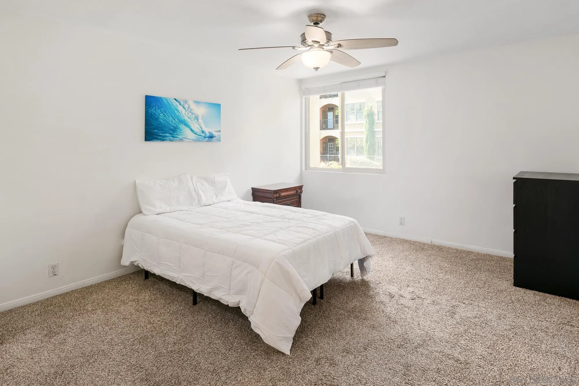 Photo #17: 260013533 Listing: Photo #17