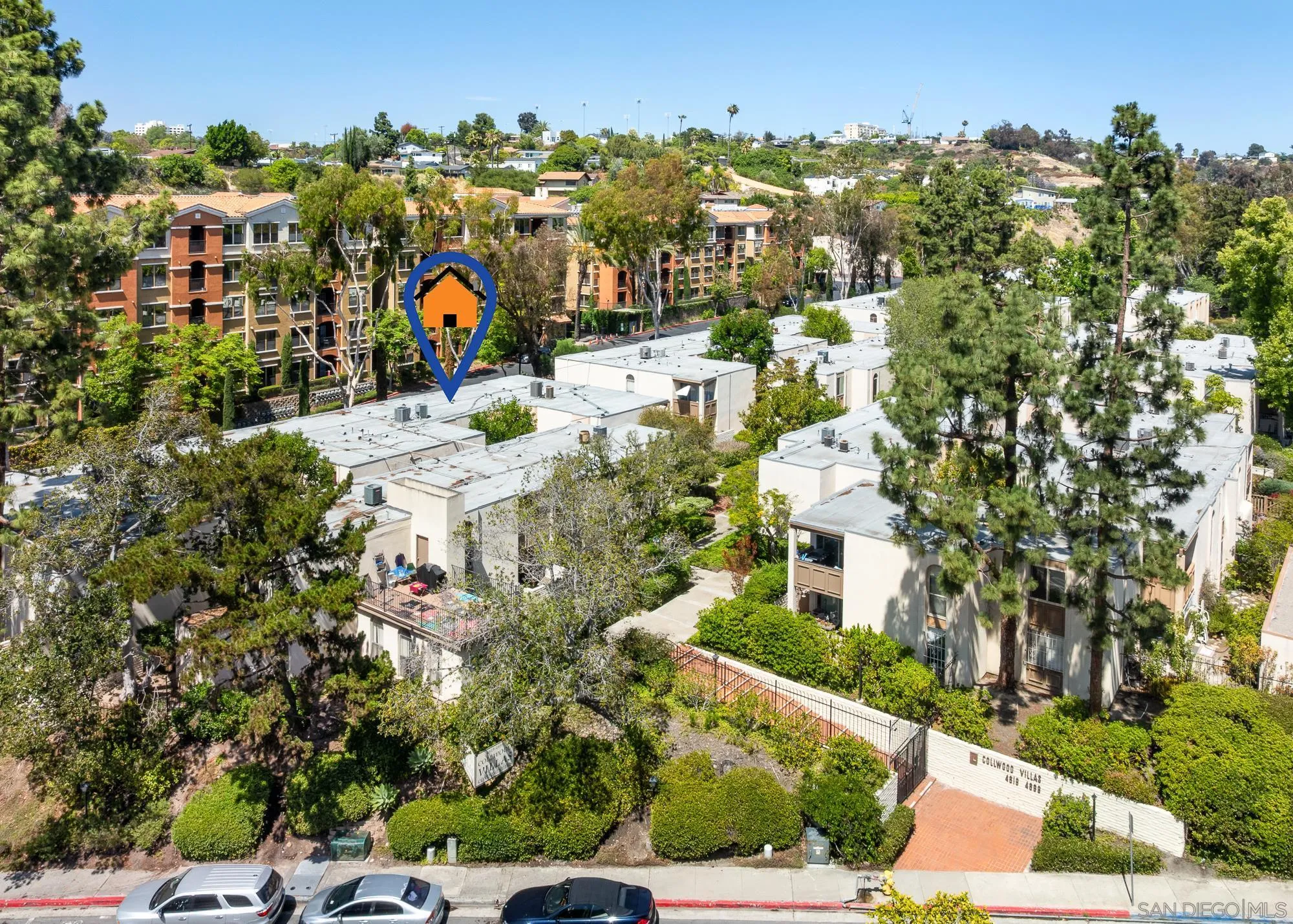 Photo #40: 260013533 Listing: Photo #40
