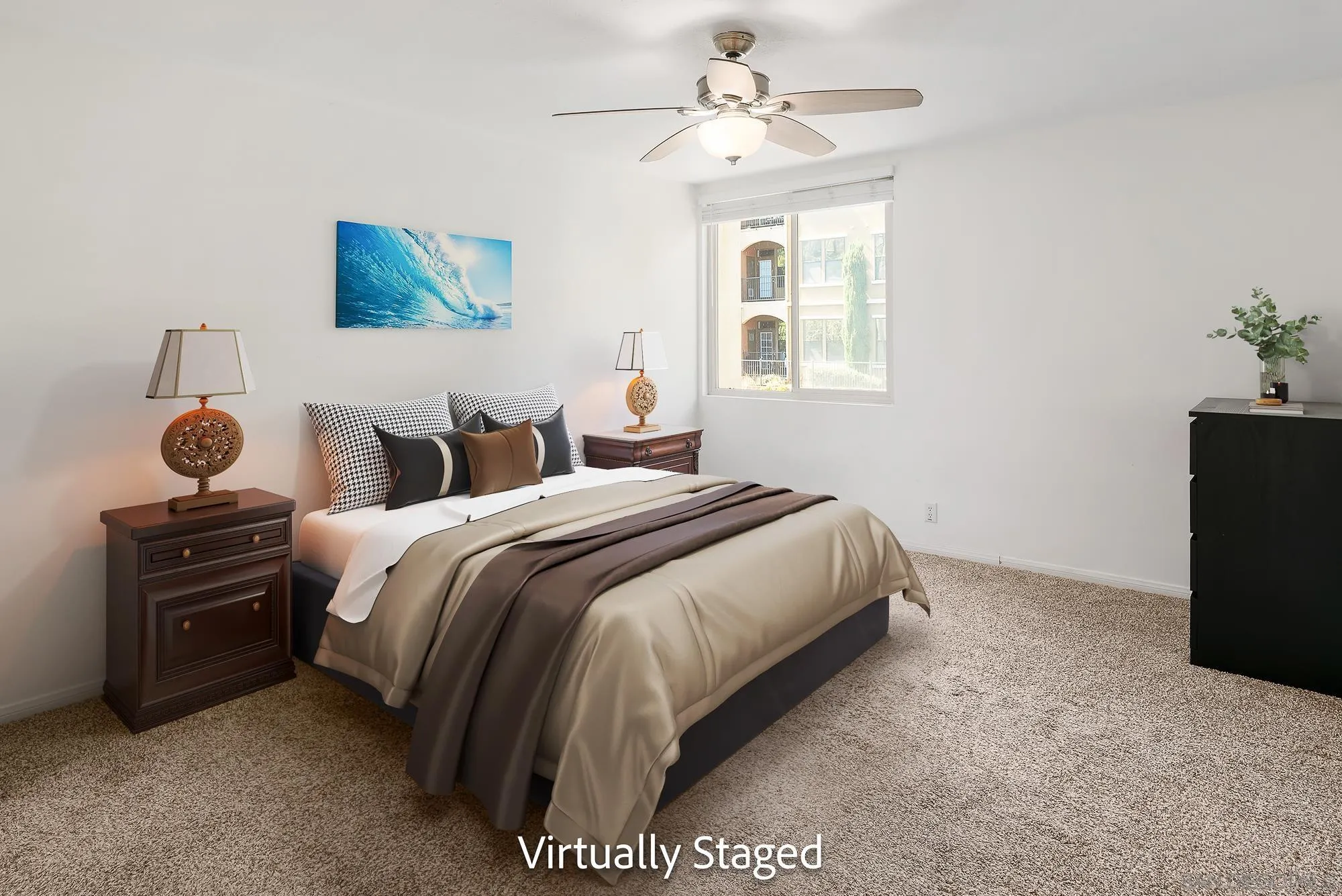 Photo #18: 260013533 Listing: Photo #18