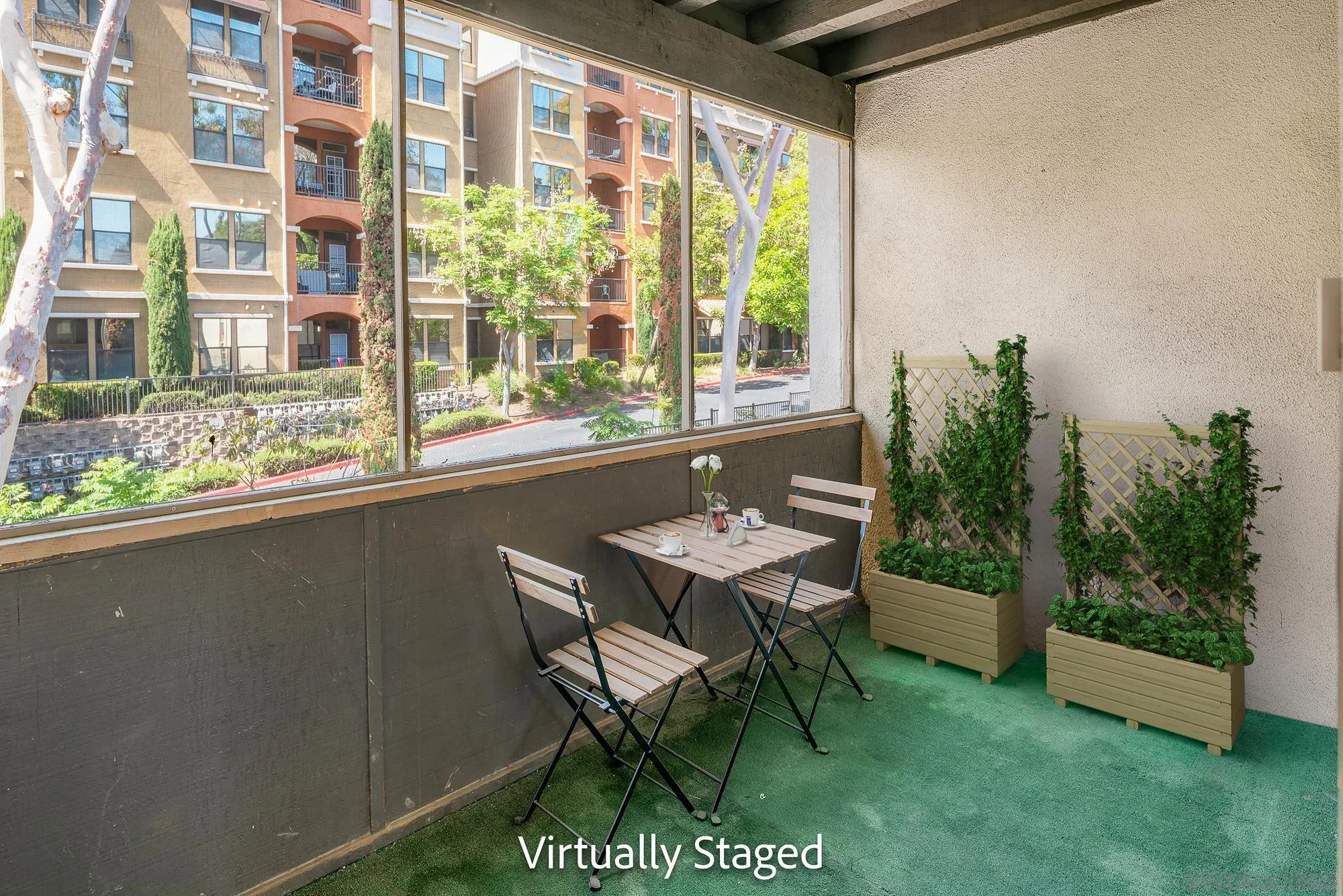 Photo #29: 260013533 Listing: Photo #29