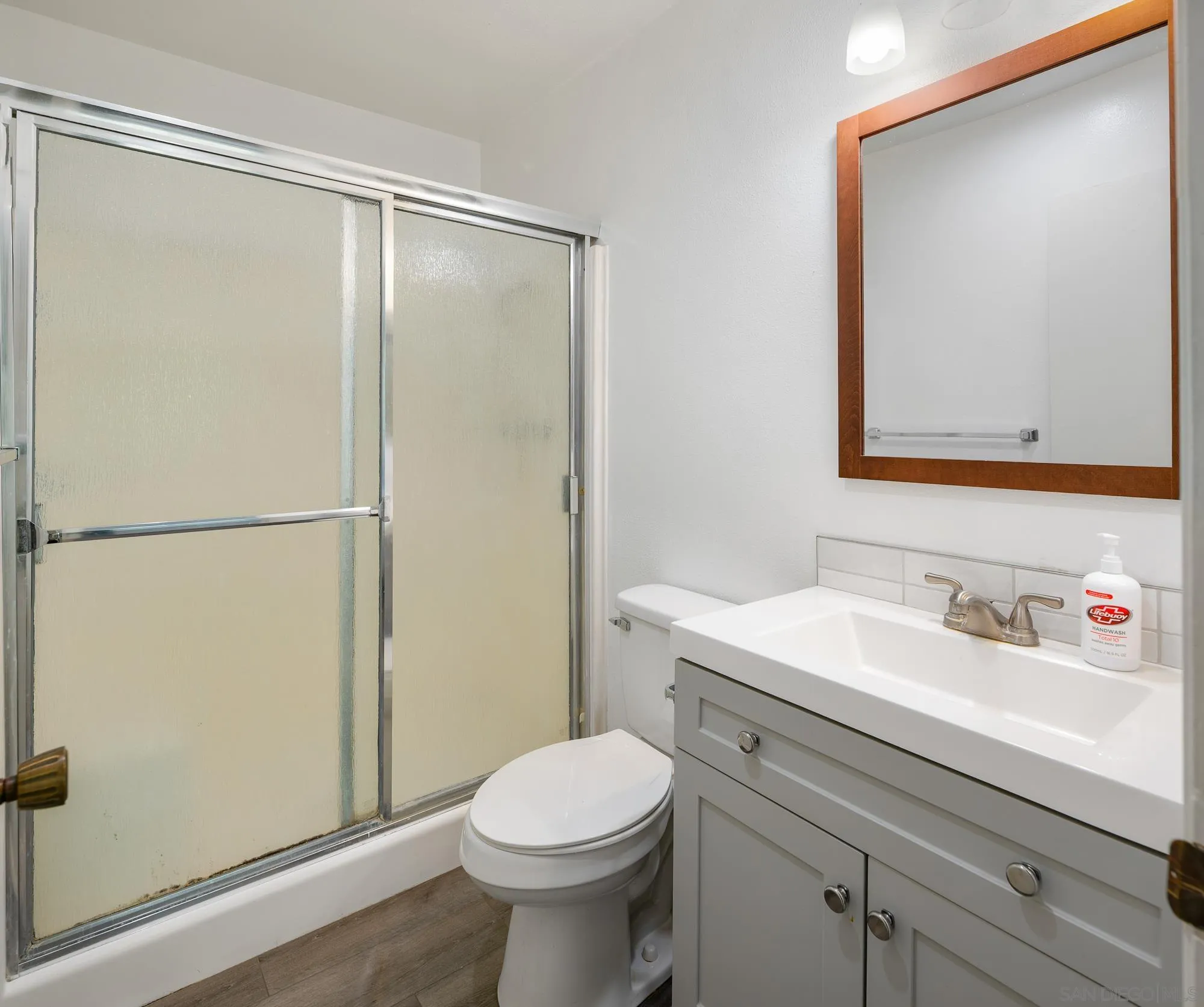 Photo #21: 260013533 Listing: Photo #21