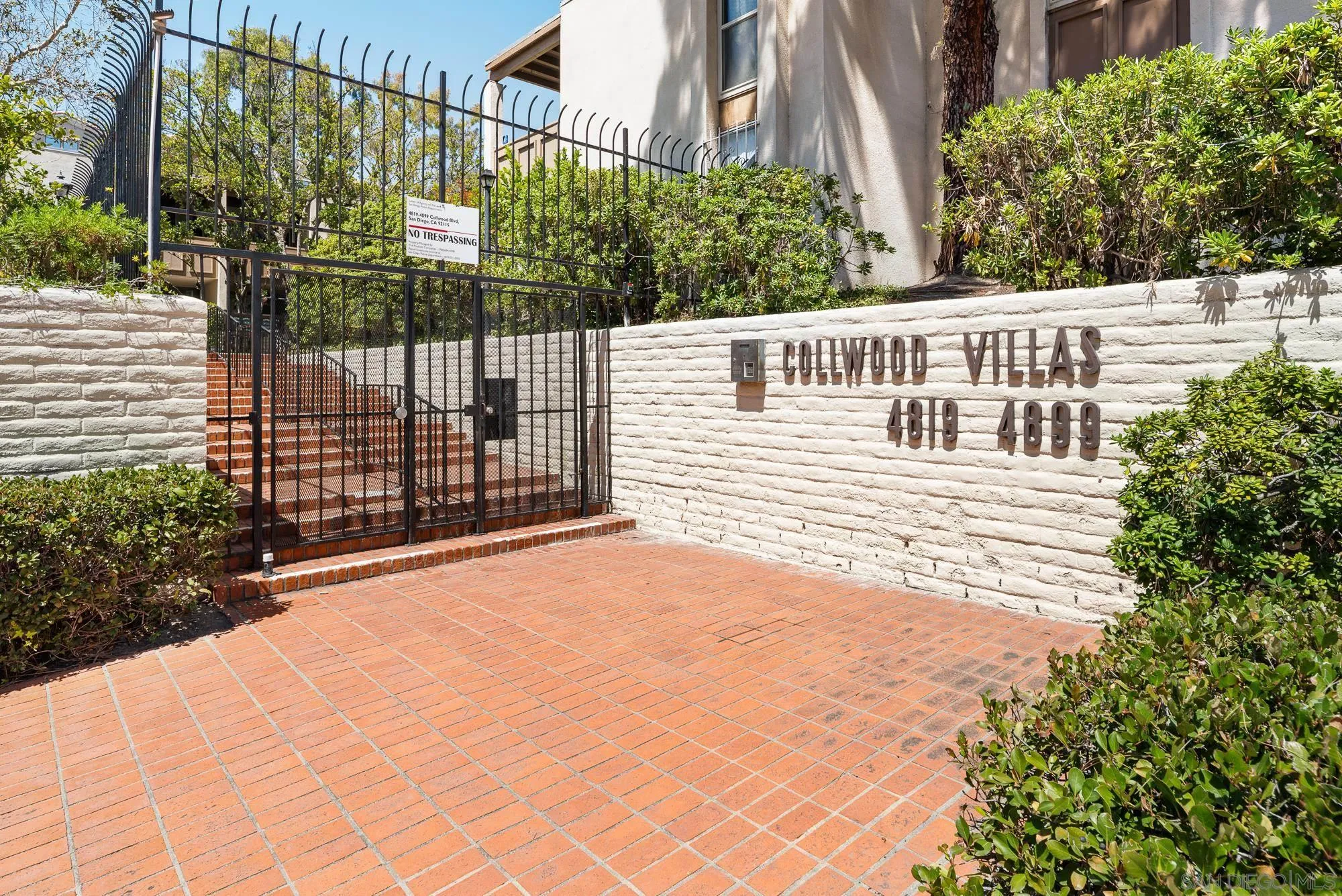 Photo #36: 260013533 Listing: Photo #36