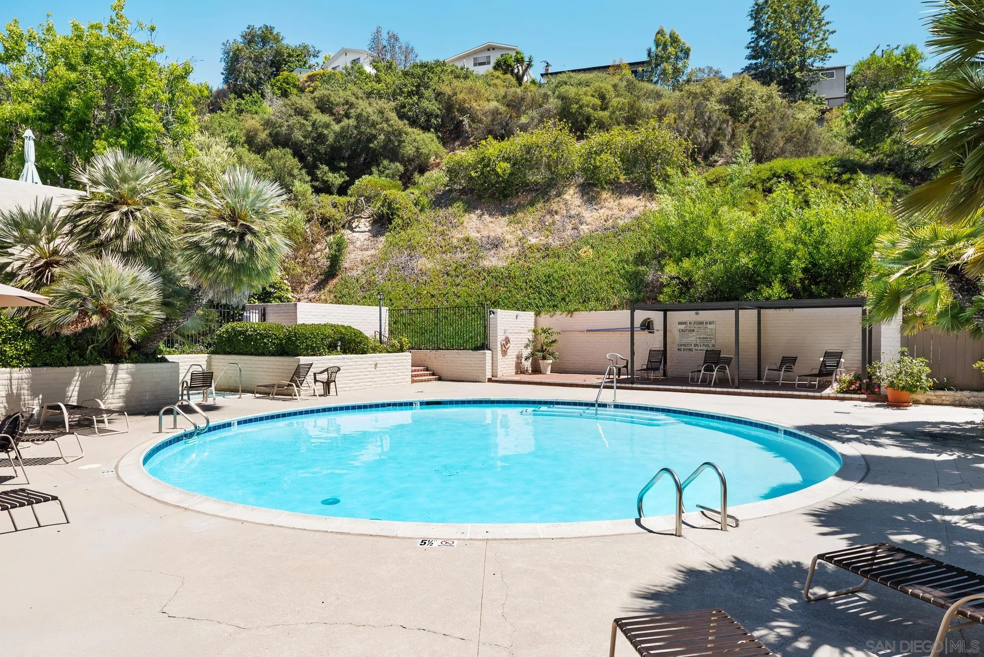 Photo #32: 260013533 Listing: Photo #32