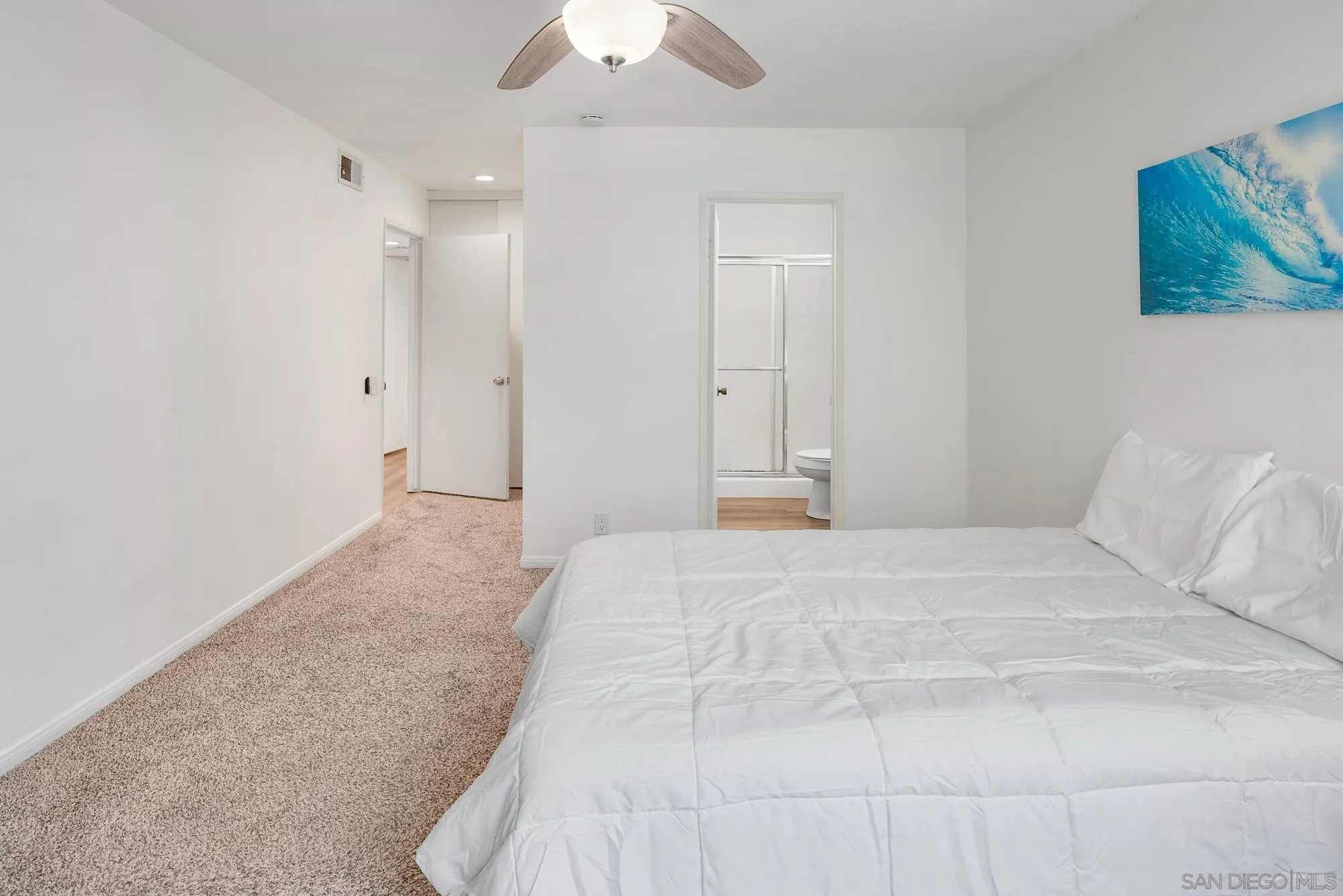 Photo #19: 260013533 Listing: Photo #19