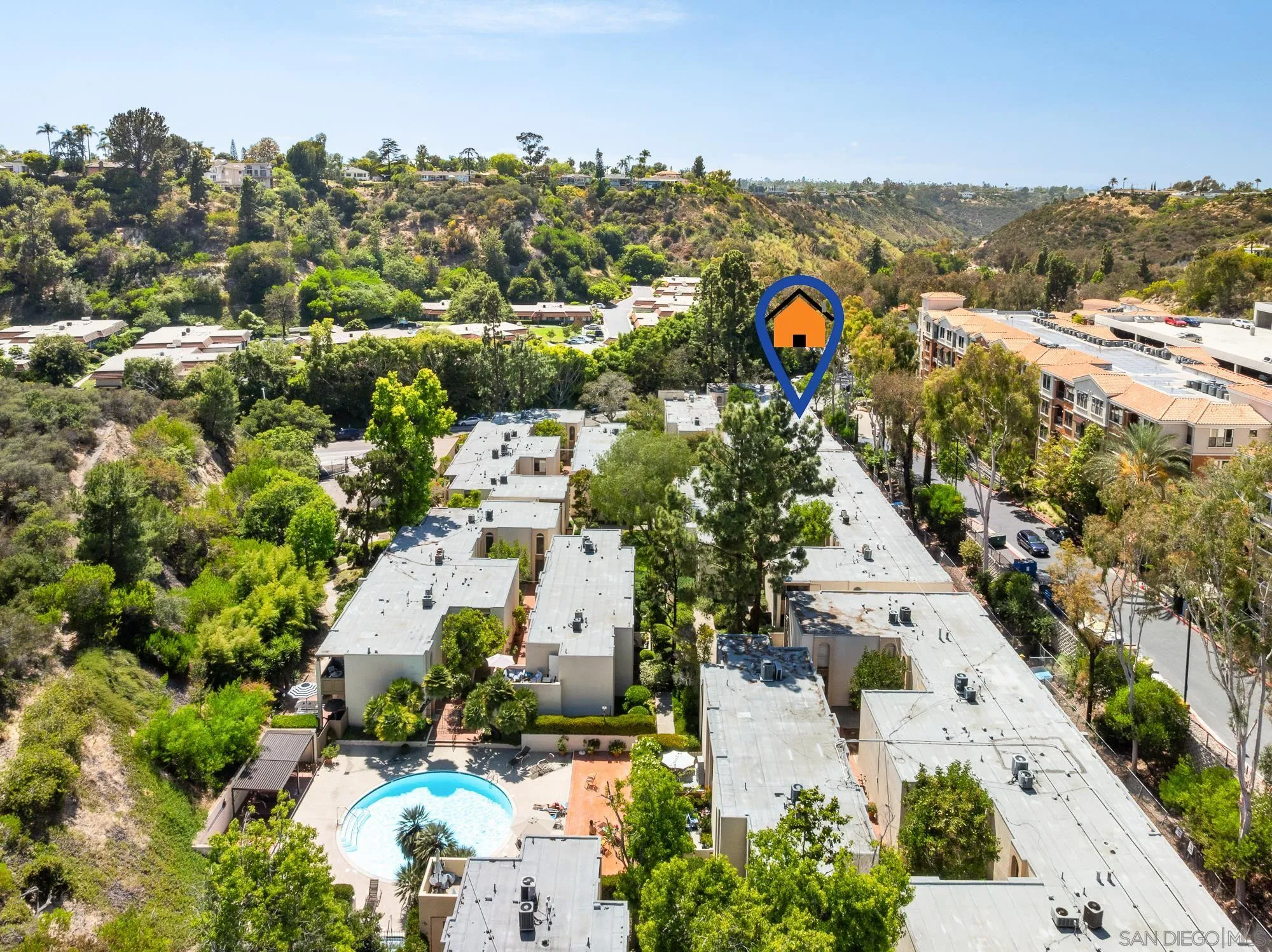 Photo #38: 260013533 Listing: Photo #38