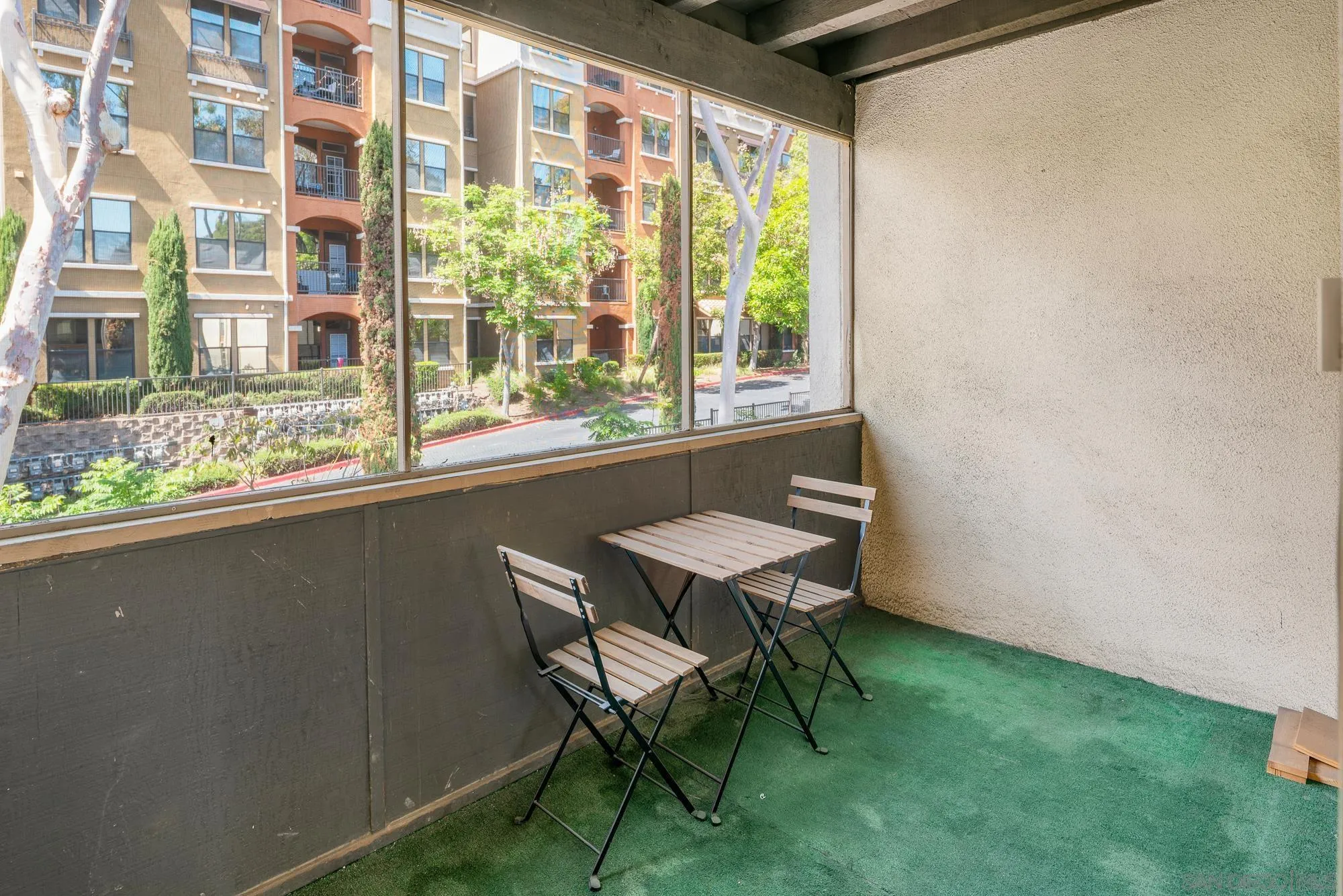 Photo #28: 260013533 Listing: Photo #28