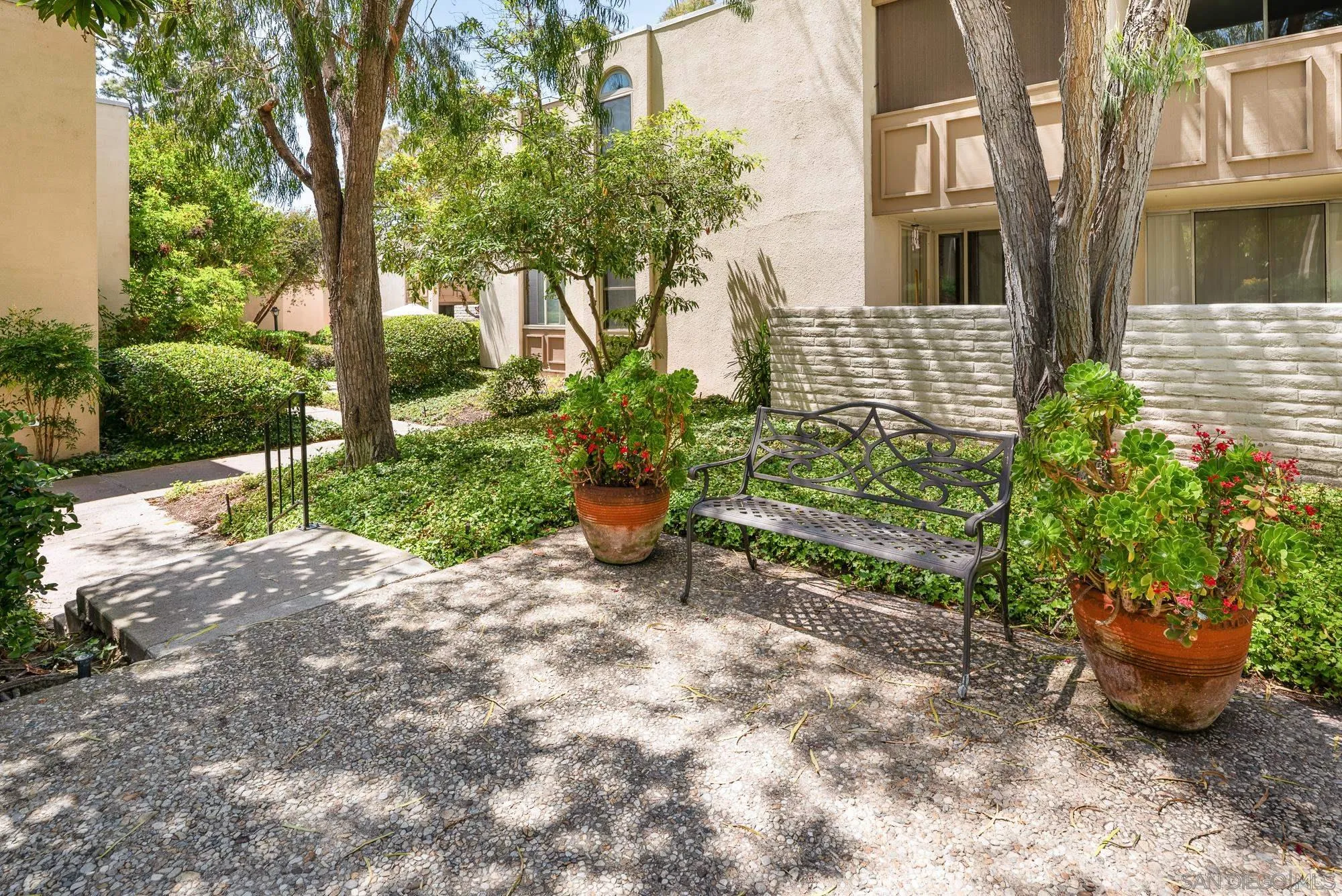 Photo #34: 260013533 Listing: Photo #34