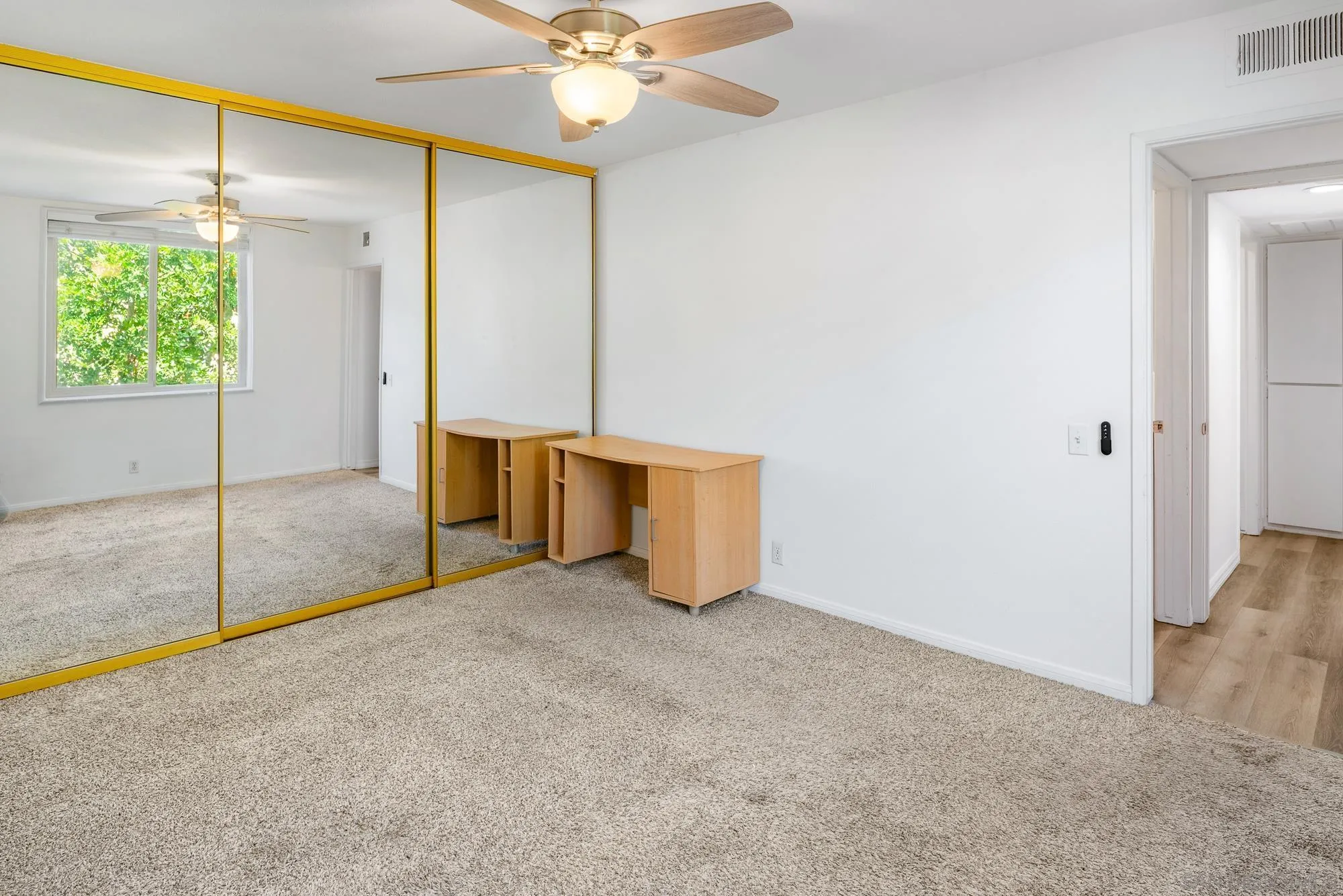 Photo #24: 260013533 Listing: Photo #24