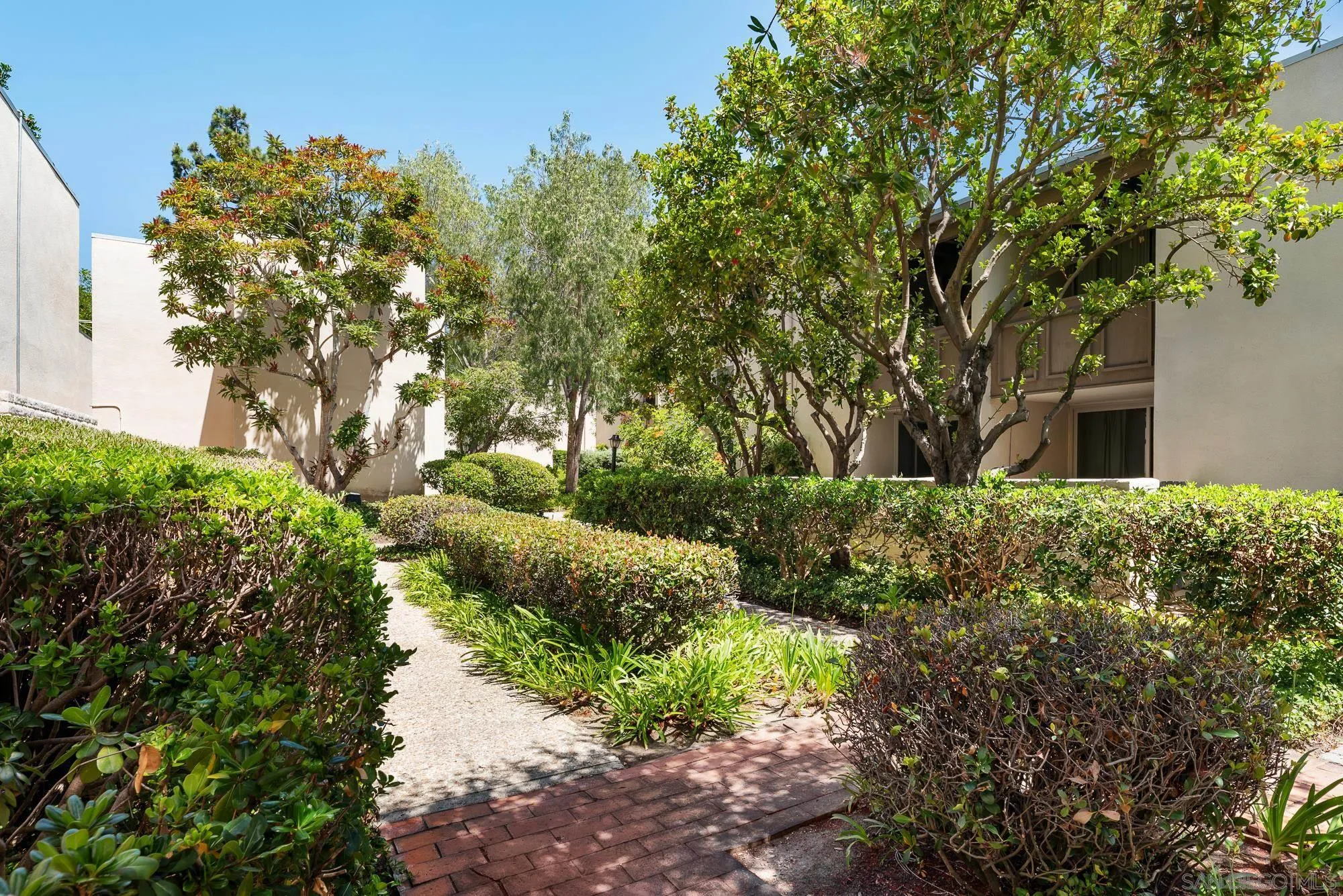 Photo #35: 260013533 Listing: Photo #35