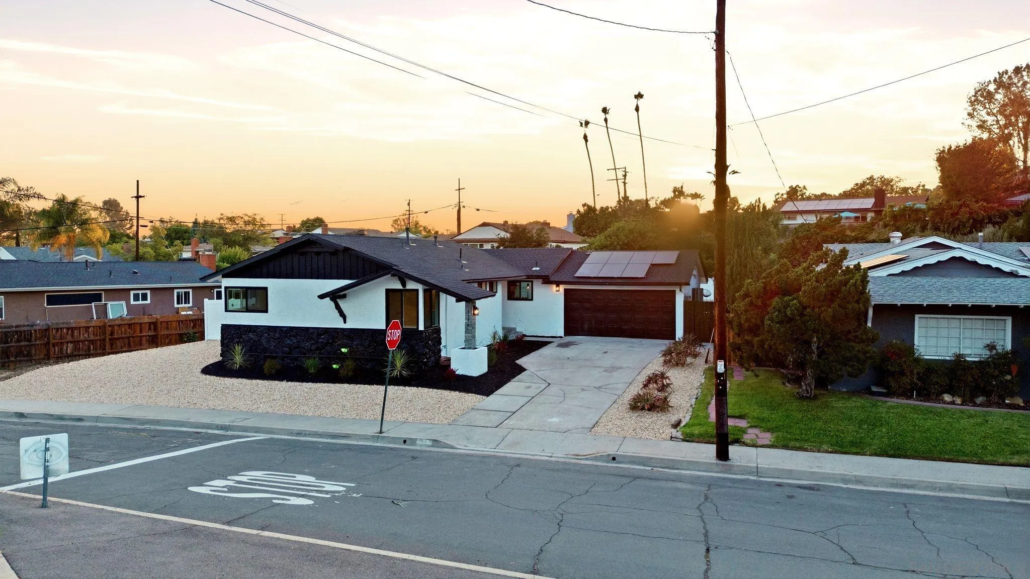 https://cdn.realtyfeed.com/cdn/127/260013535/5056bed7e9cc918aca0fd0cda18f0a1c.webp