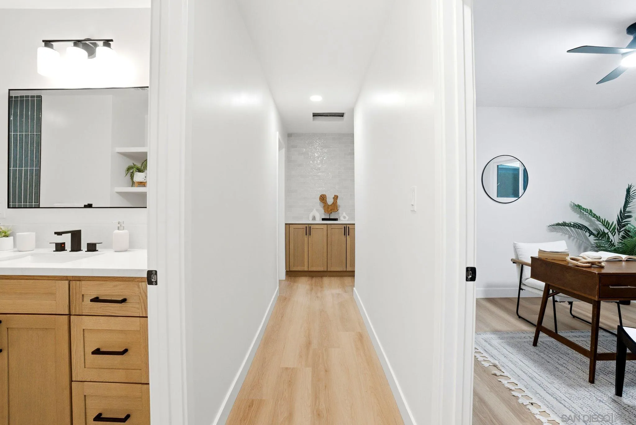 https://cdn.realtyfeed.com/cdn/127/260013535/cde4cbc586ae7535d08ba3f672391113.webp