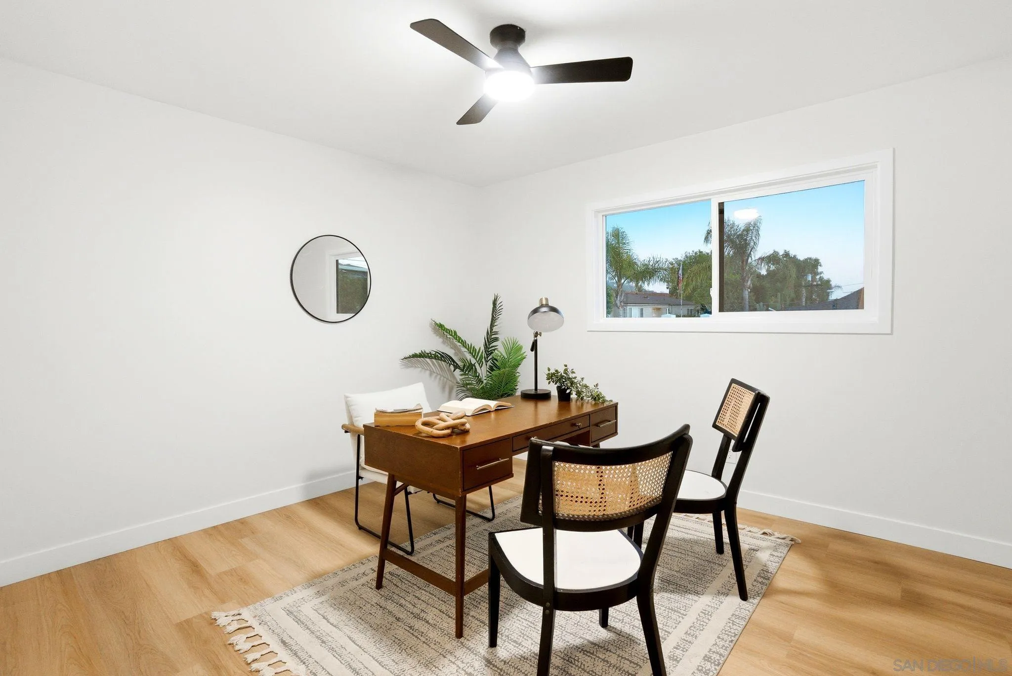 https://cdn.realtyfeed.com/cdn/127/260013535/e7ae0c81a40b59647b14d7242ced47d5.webp