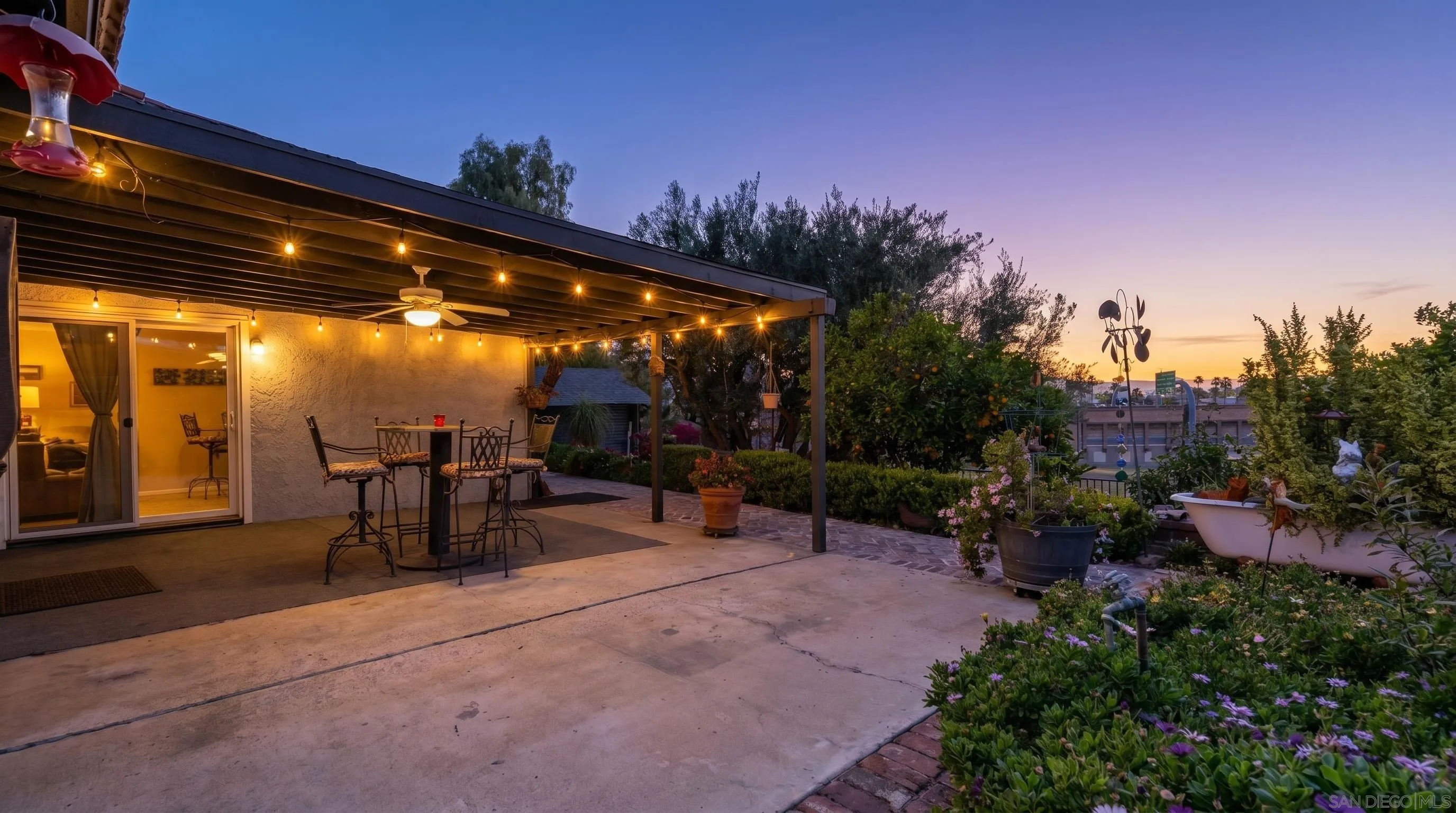 2481 Northmoor Dr, Corona, CA 92882 - Photo 4 of 39, Corona, CA
