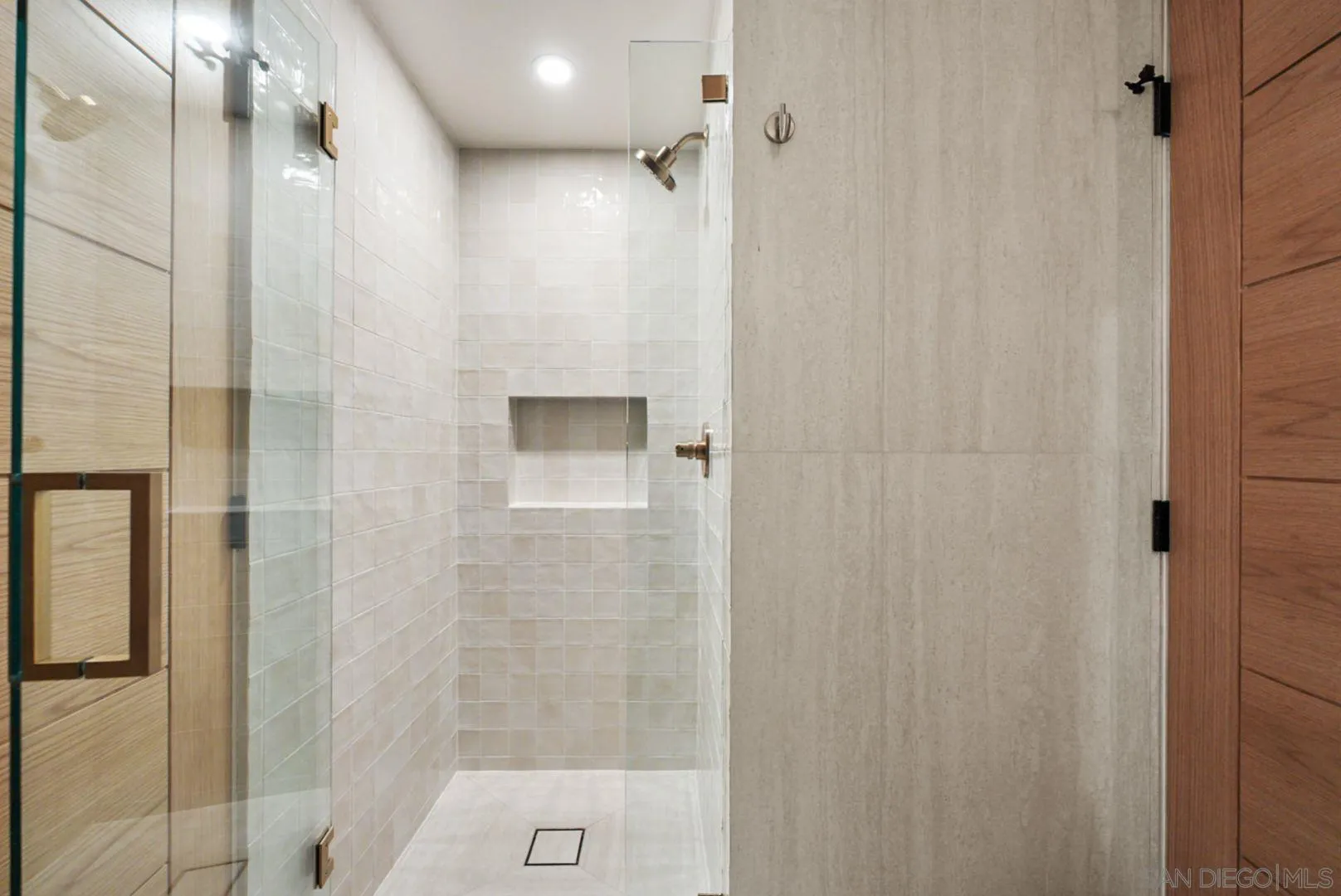 Photo #20: 260013539 Listing: Photo #20
