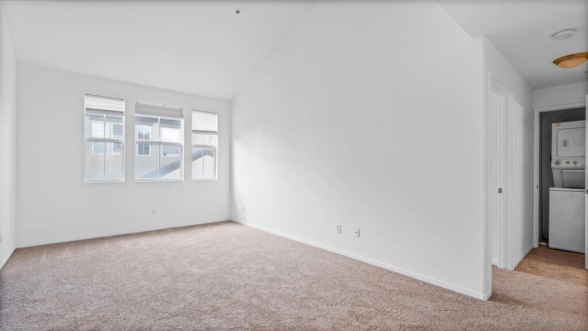 Photo #18: 260013540 Listing: Photo #18