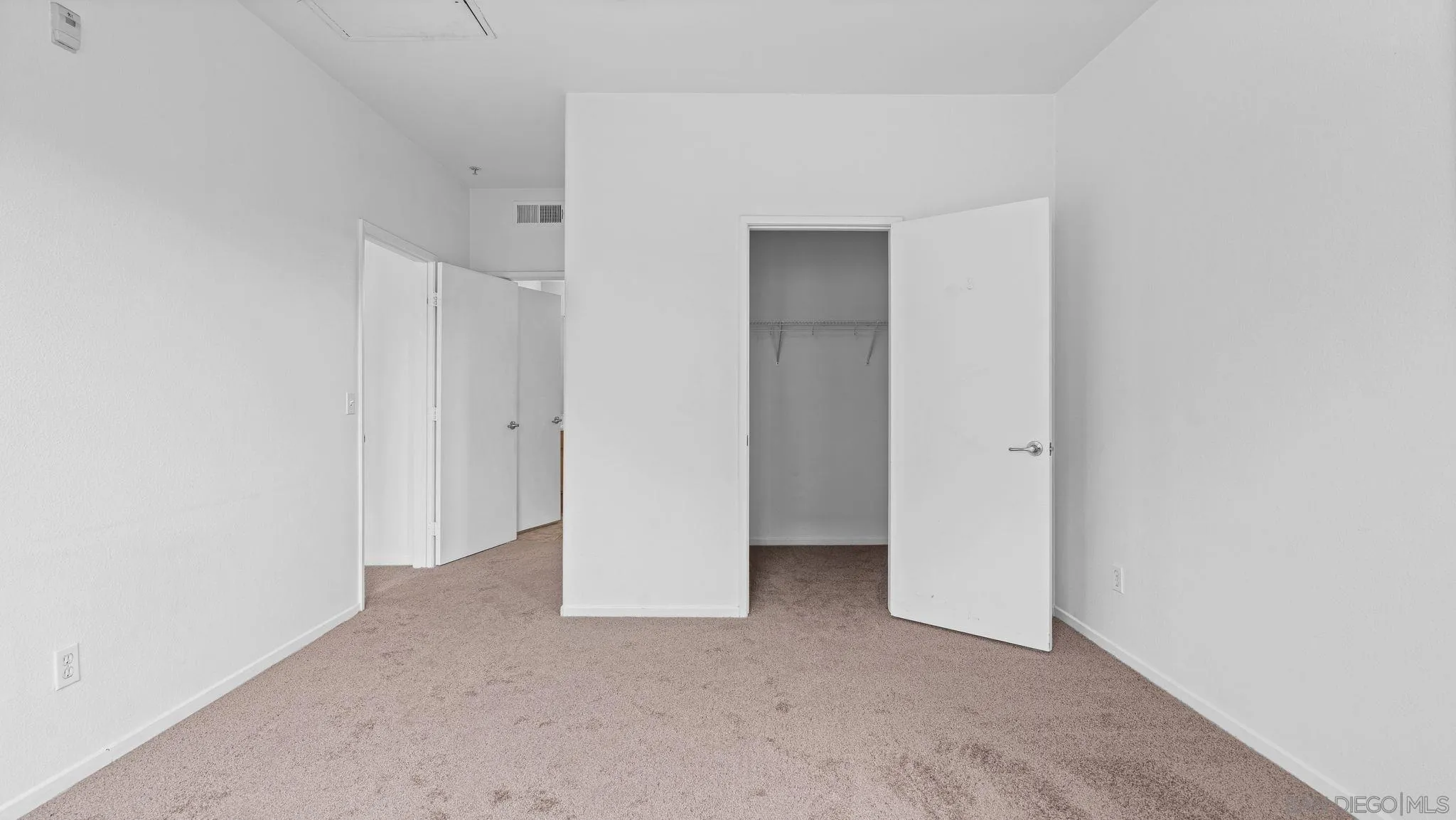 Photo #25: 260013540 Listing: Photo #25