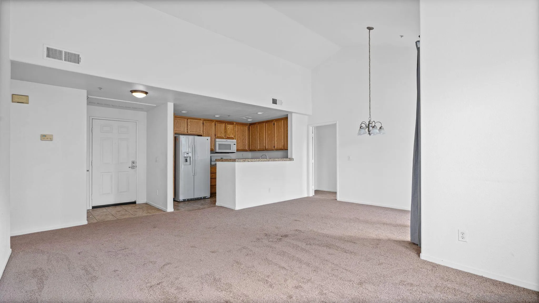 Photo #16: 260013540 Listing: Photo #16