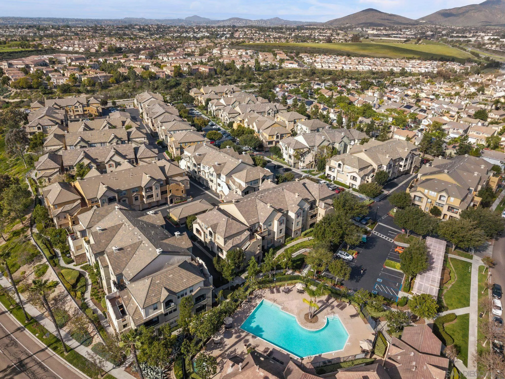 Photo #30: 260013540 Listing: Photo #30