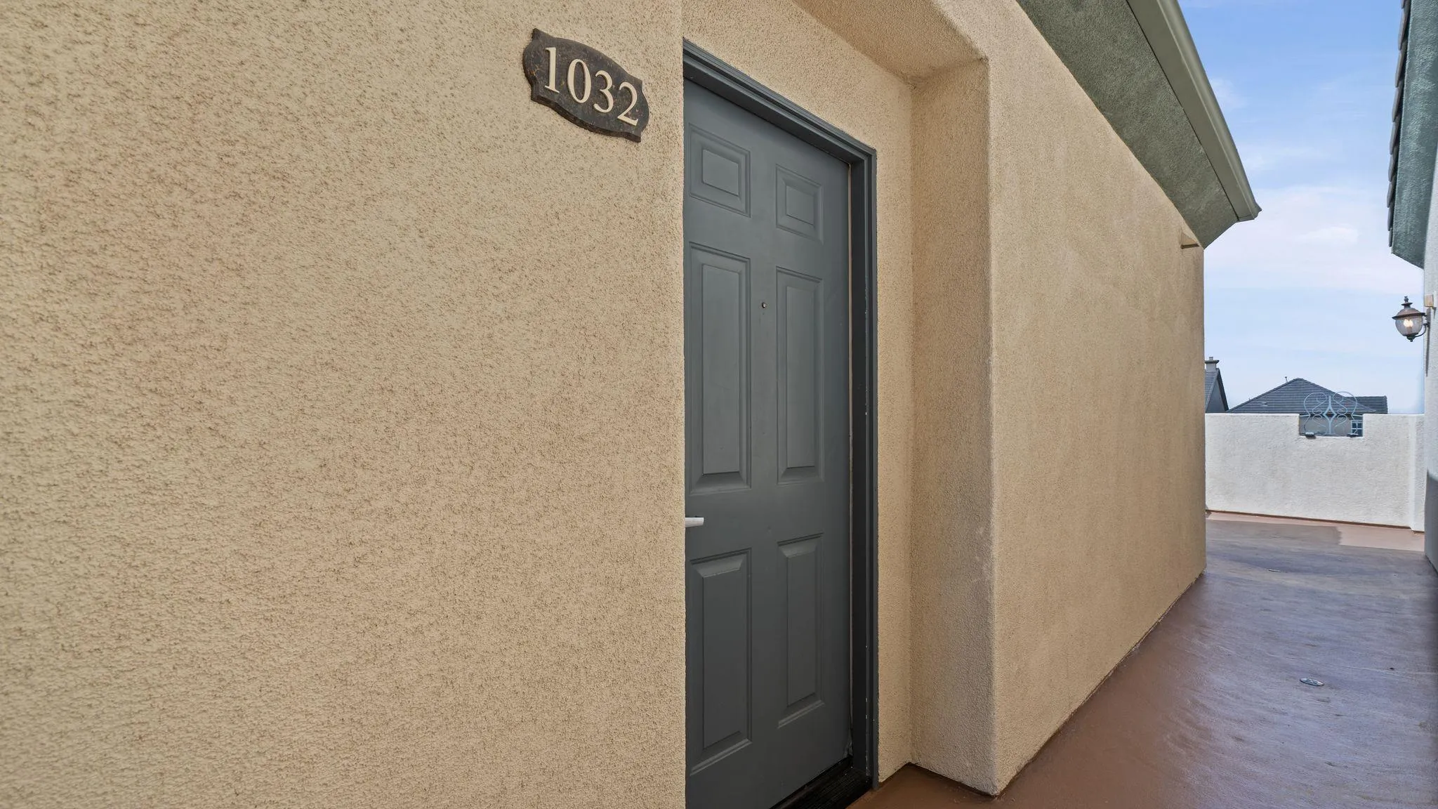 Photo #3: 260013540 Listing: Photo #3