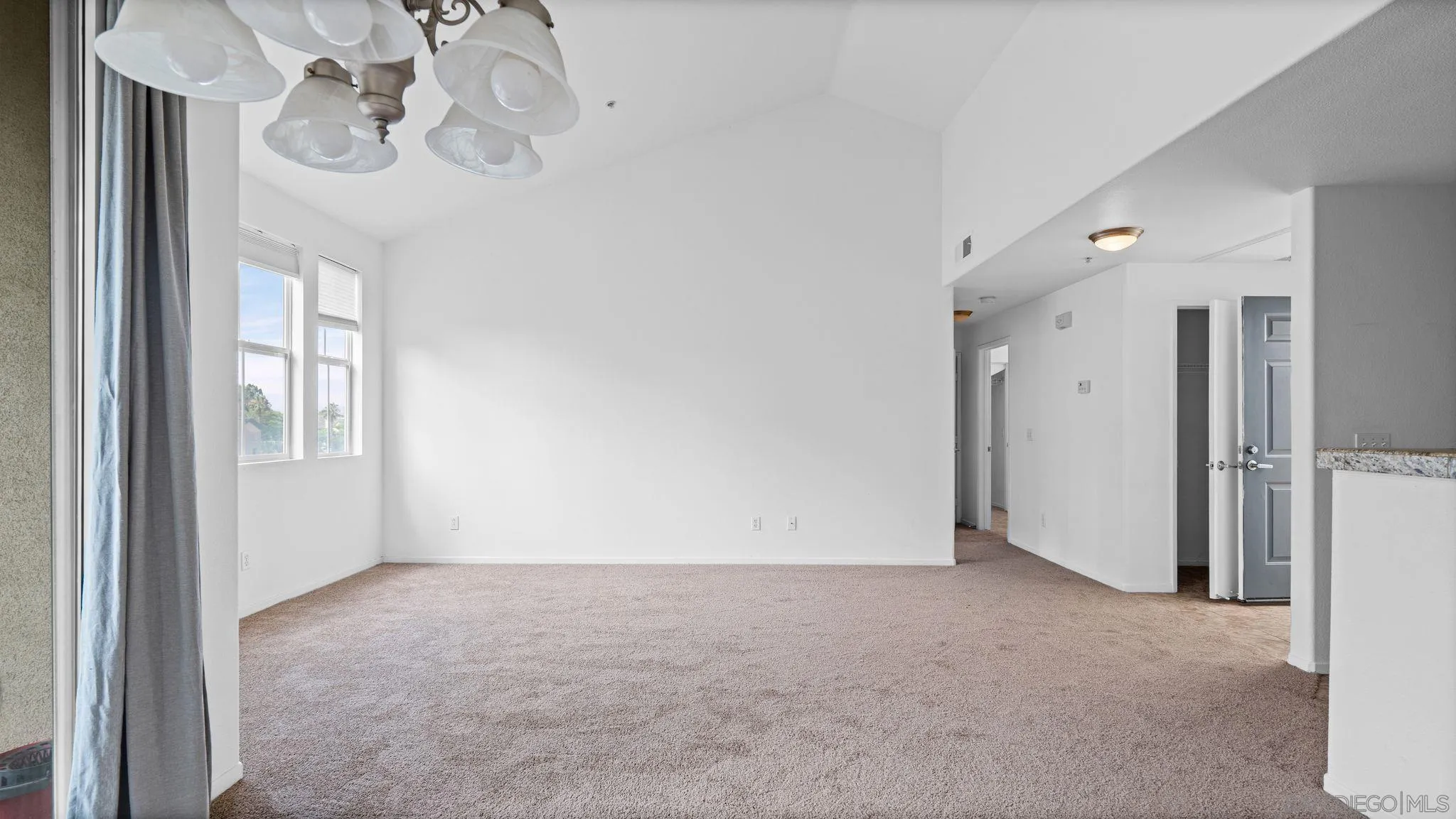 Photo #19: 260013540 Listing: Photo #19