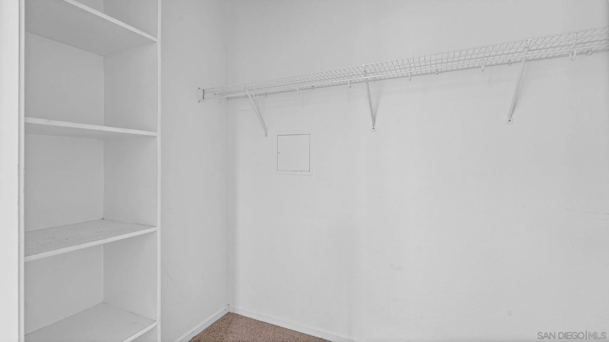 Photo #24: 260013540 Listing: Photo #24