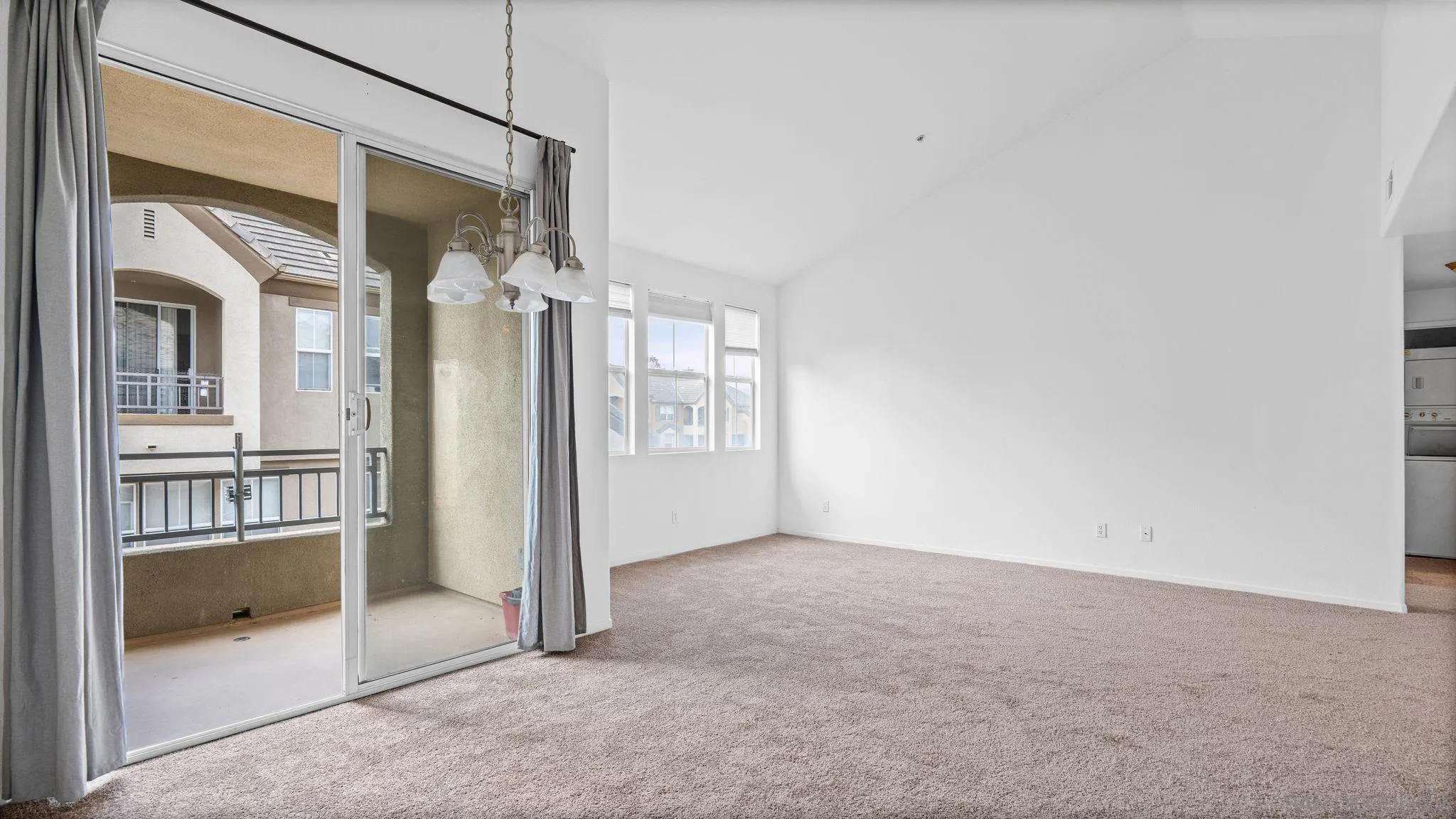 Photo #20: 260013540 Listing: Photo #20