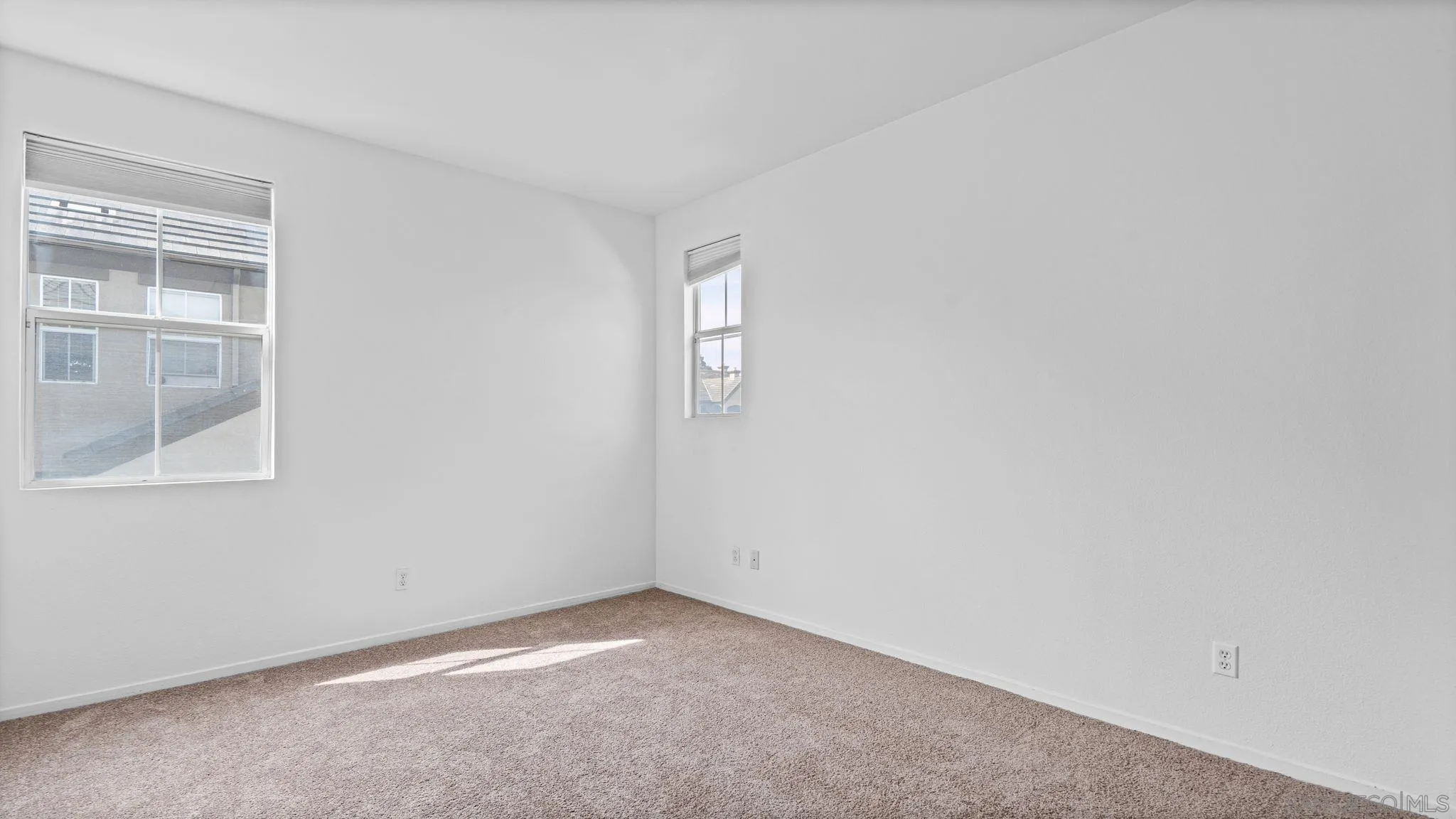 Photo #11: 260013540 Listing: Photo #11