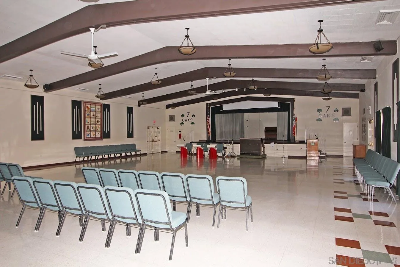 Photo #41: 260013542 Listing: Photo #41