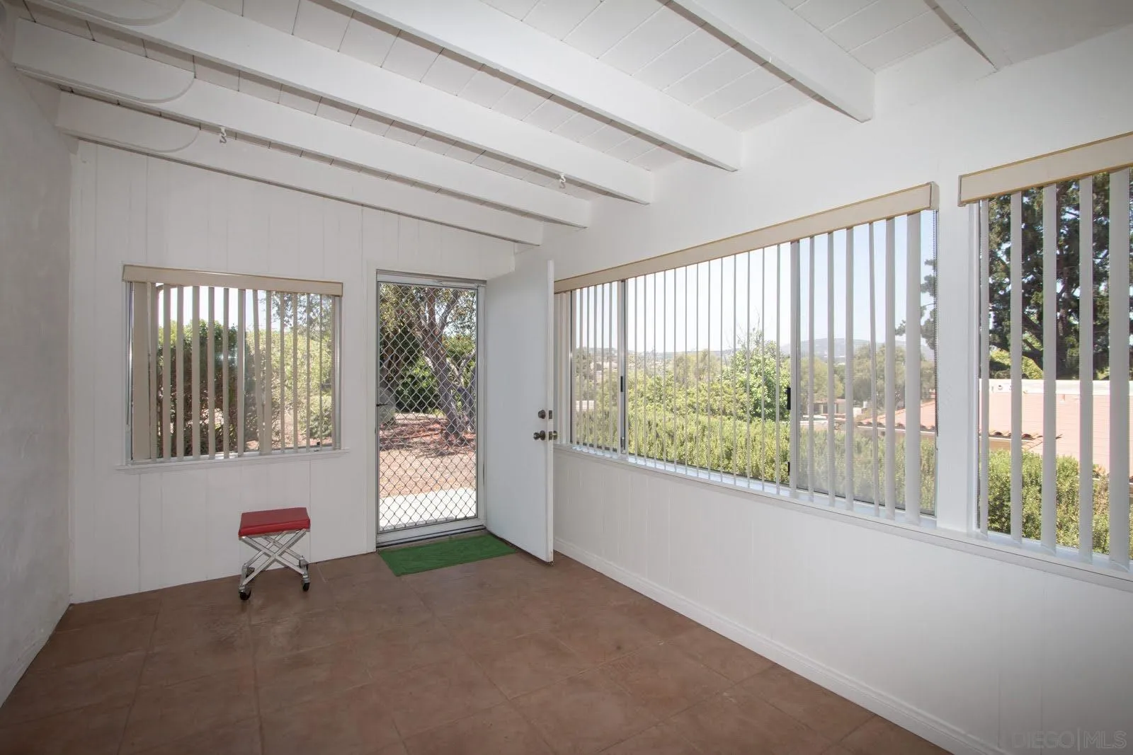 Photo #17: 260013542 Listing: Photo #17