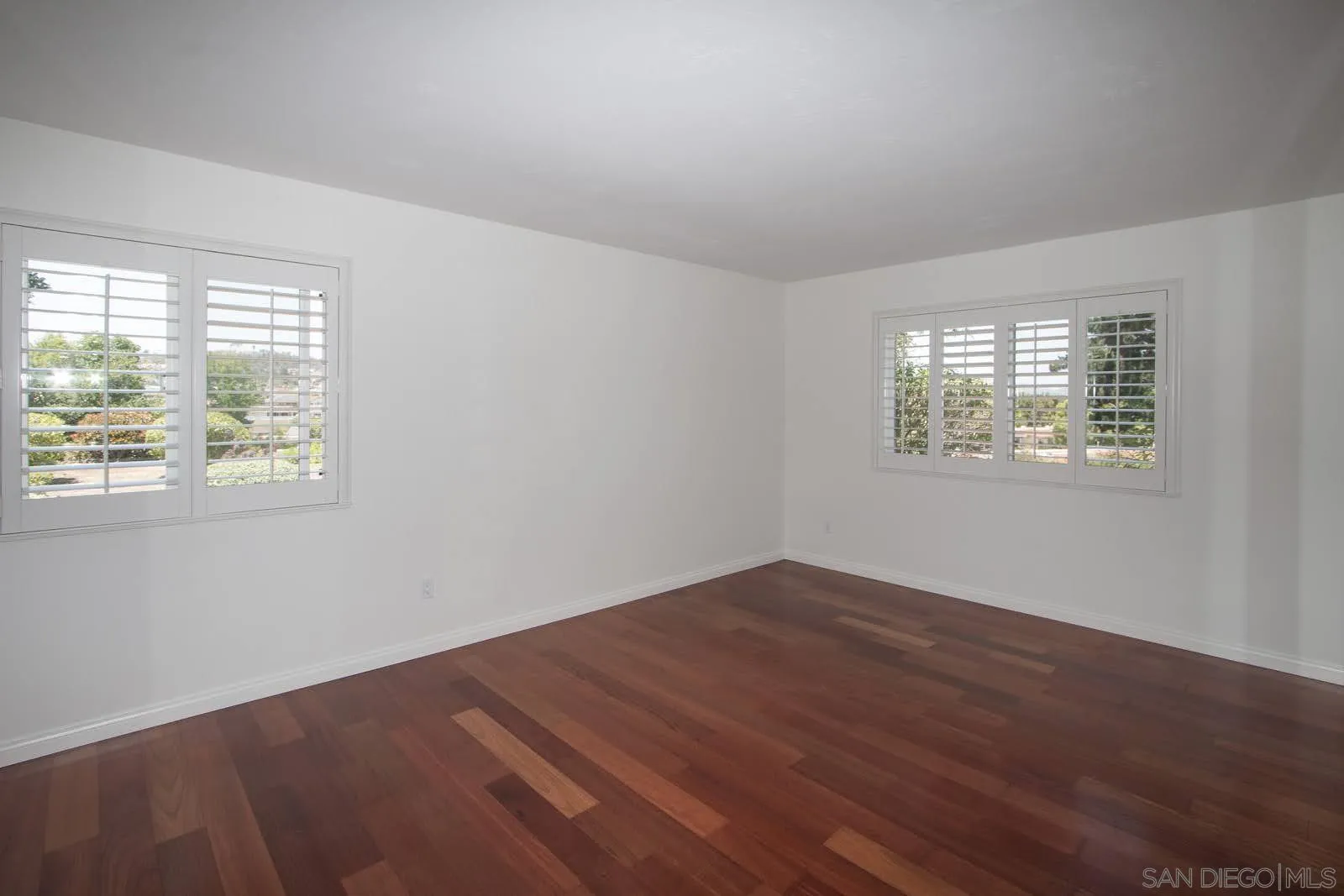 Photo #20: 260013542 Listing: Photo #20