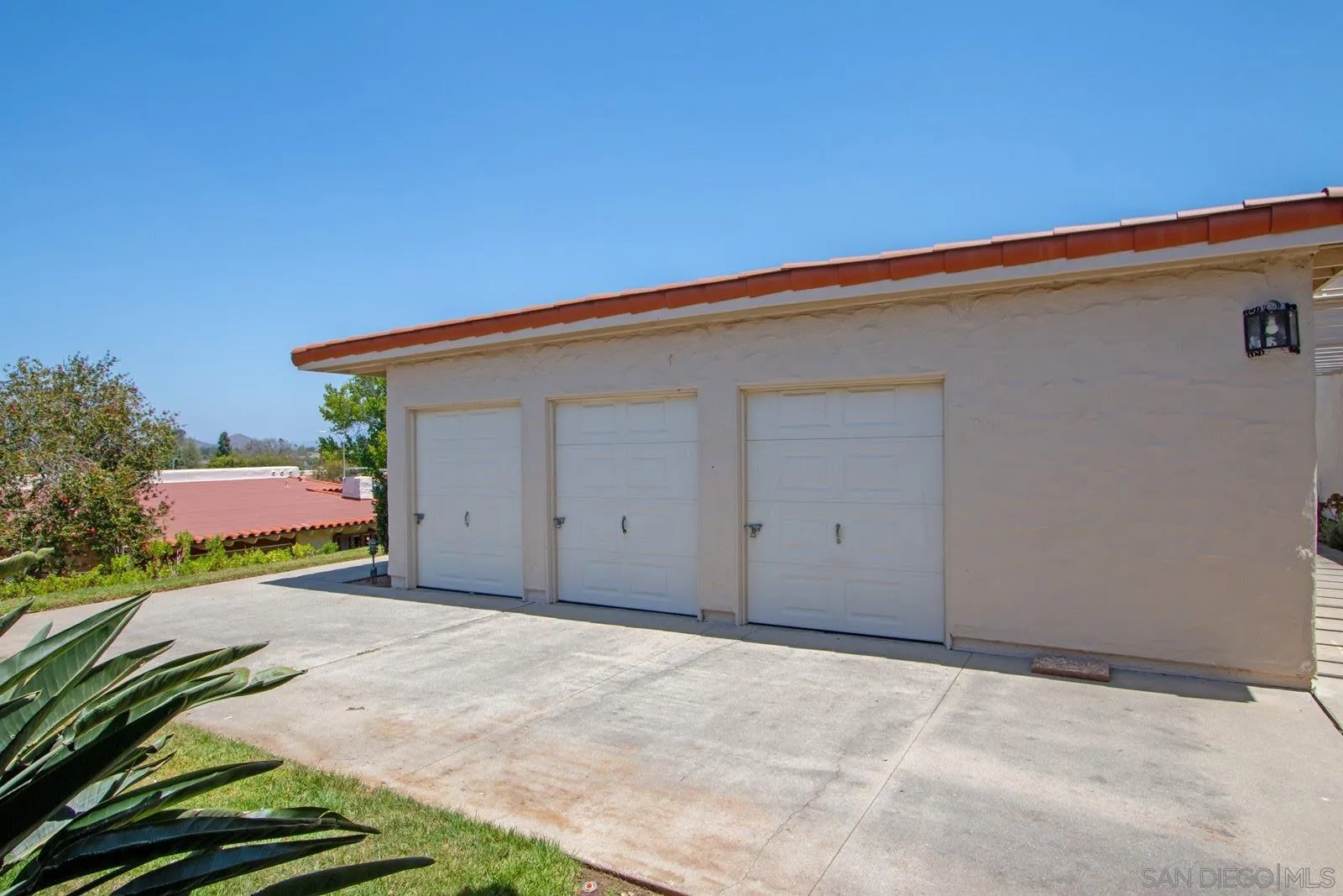 Photo #35: 260013542 Listing: Photo #35