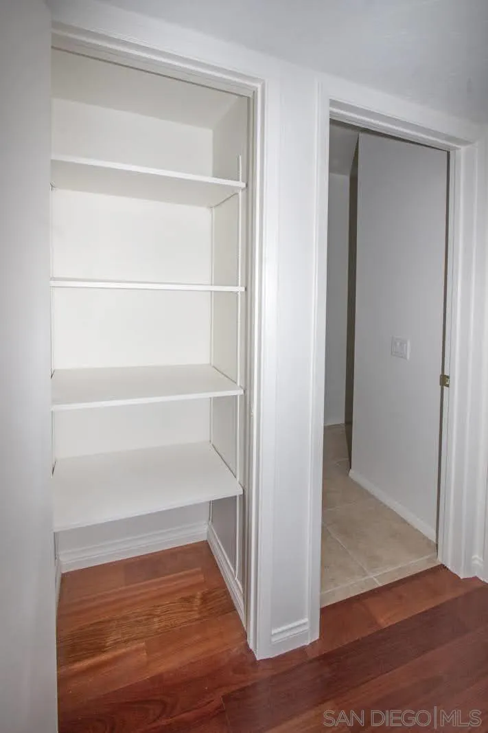 Photo #16: 260013542 Listing: Photo #16