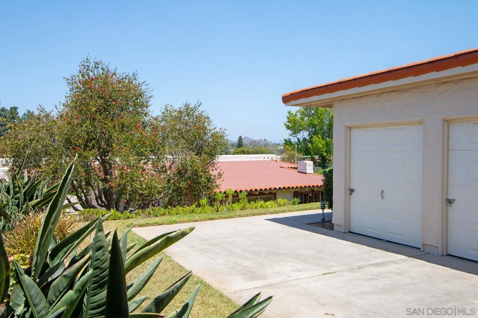 Photo #34: 260013542 Listing: Photo #34