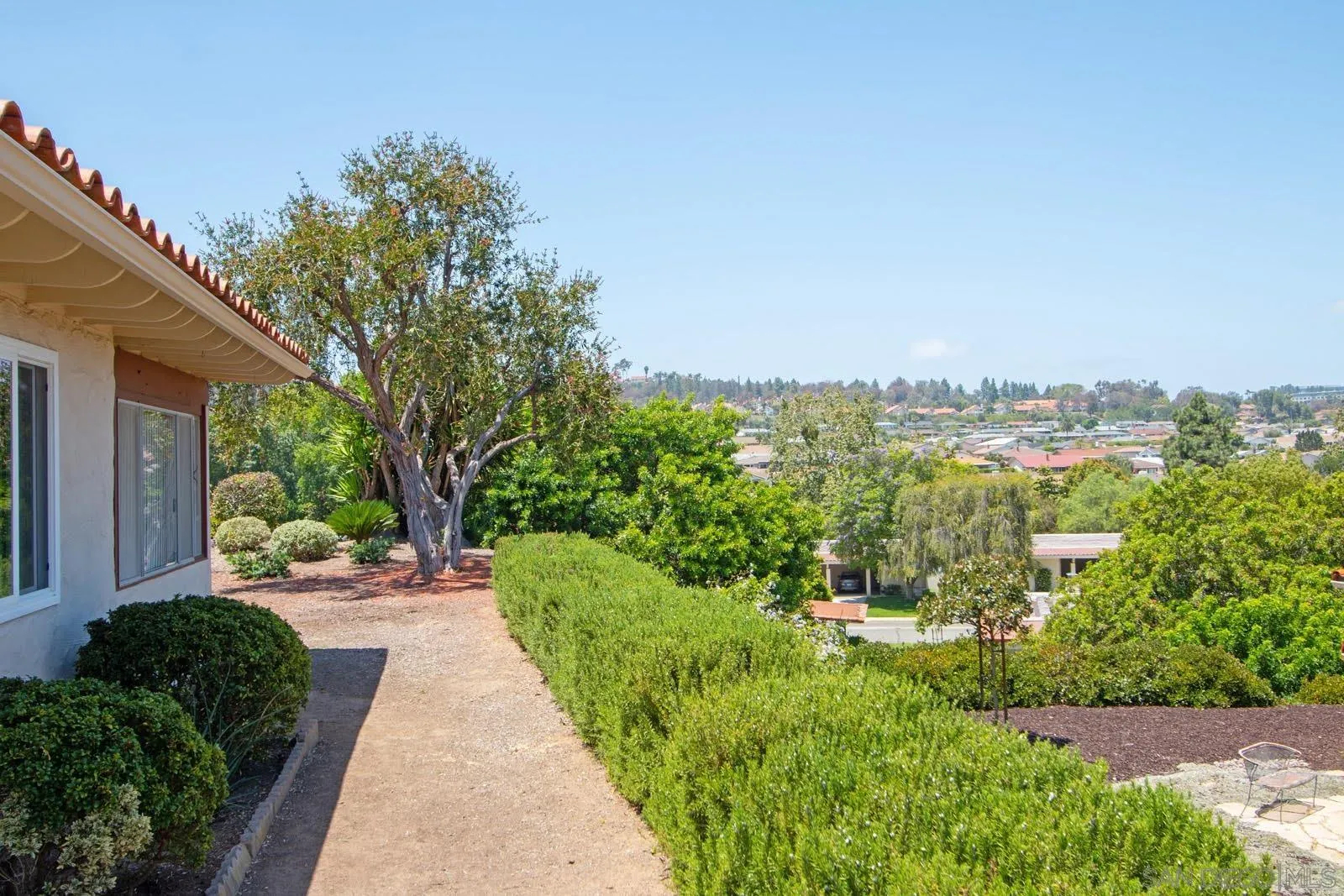 Photo #27: 260013542 Listing: Photo #27