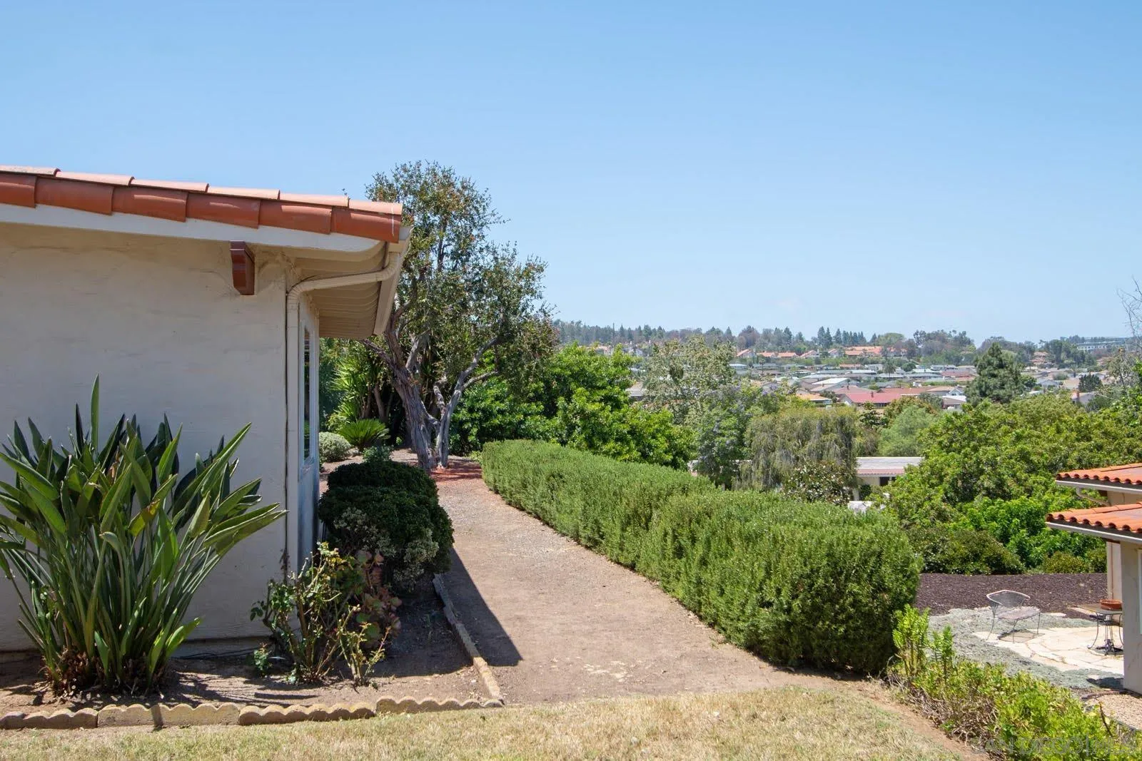 Photo #26: 260013542 Listing: Photo #26