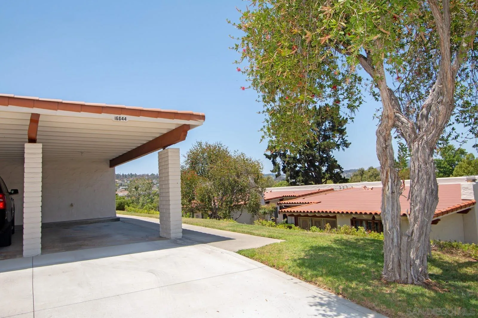 Photo #36: 260013542 Listing: Photo #36